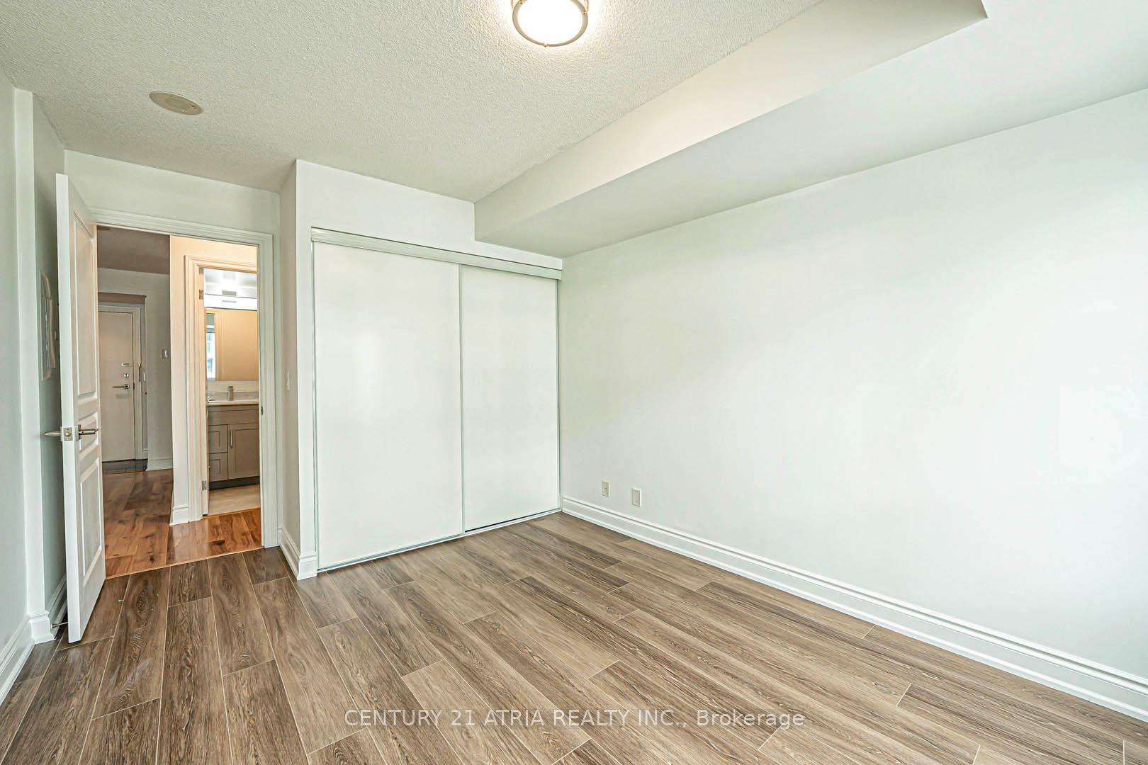 Photo 20 of Unit 619, 30 Clegg Road N, Markham, Unionville — HOMEH