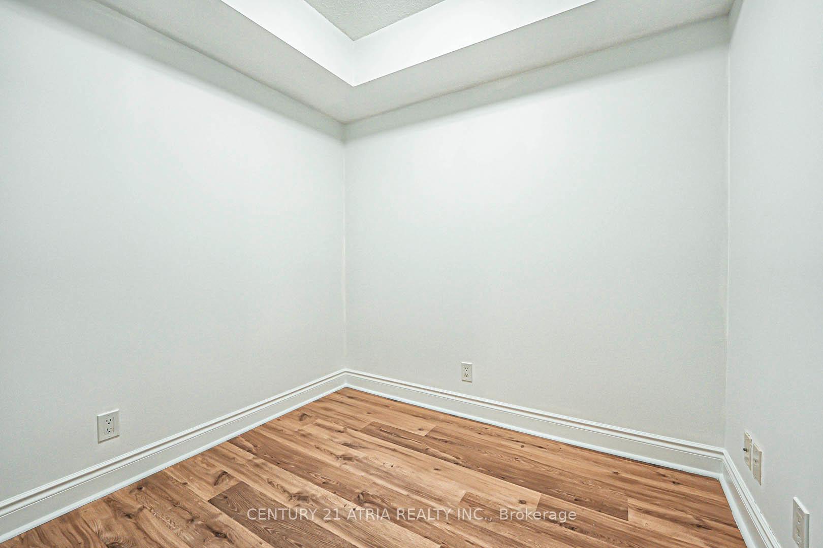 Photo 21 of Unit 619, 30 Clegg Road N, Markham, Unionville — HOMEH