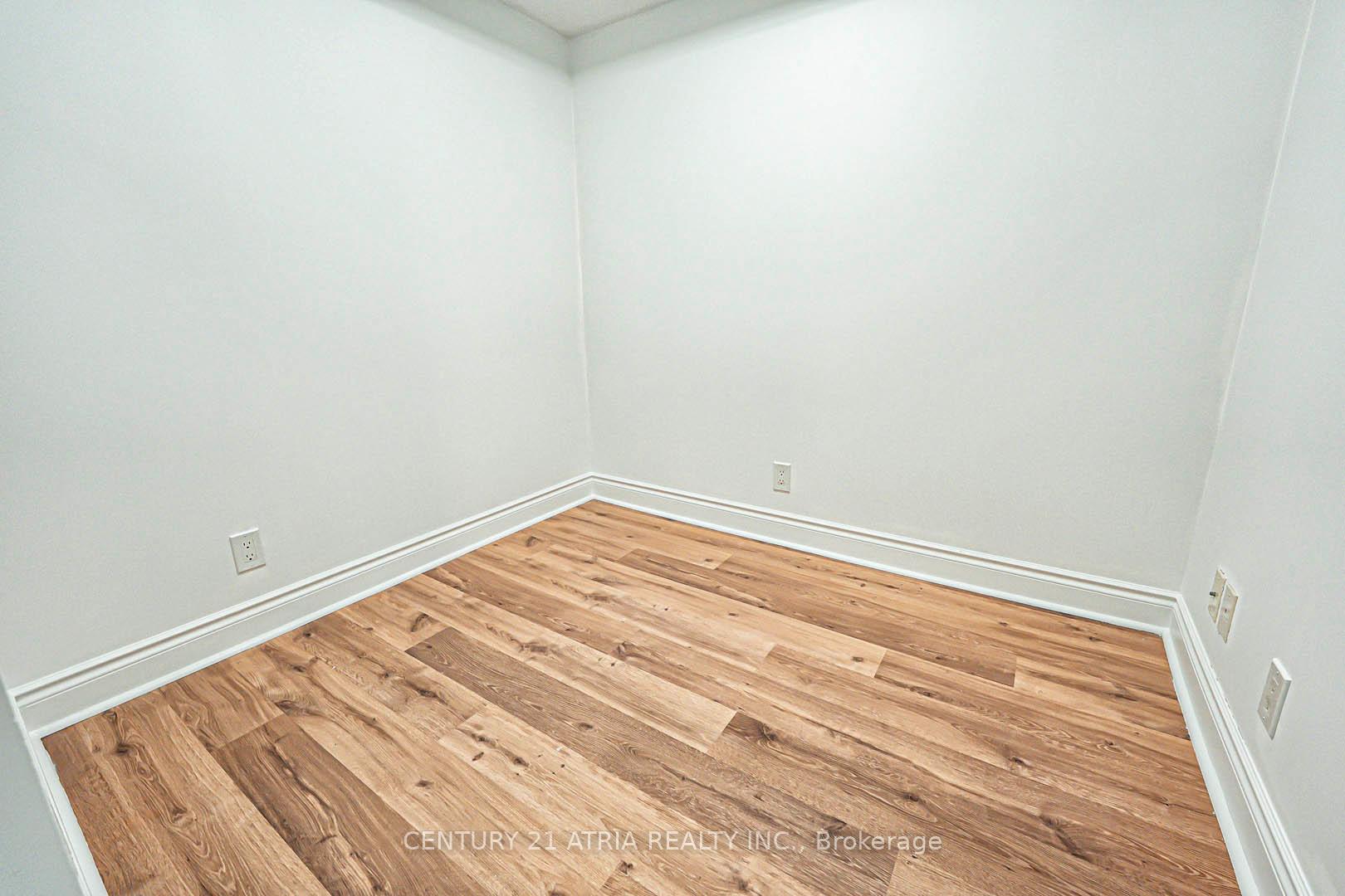 Photo 30 of Unit 619, 30 Clegg Road N, Markham, Unionville — HOMEH