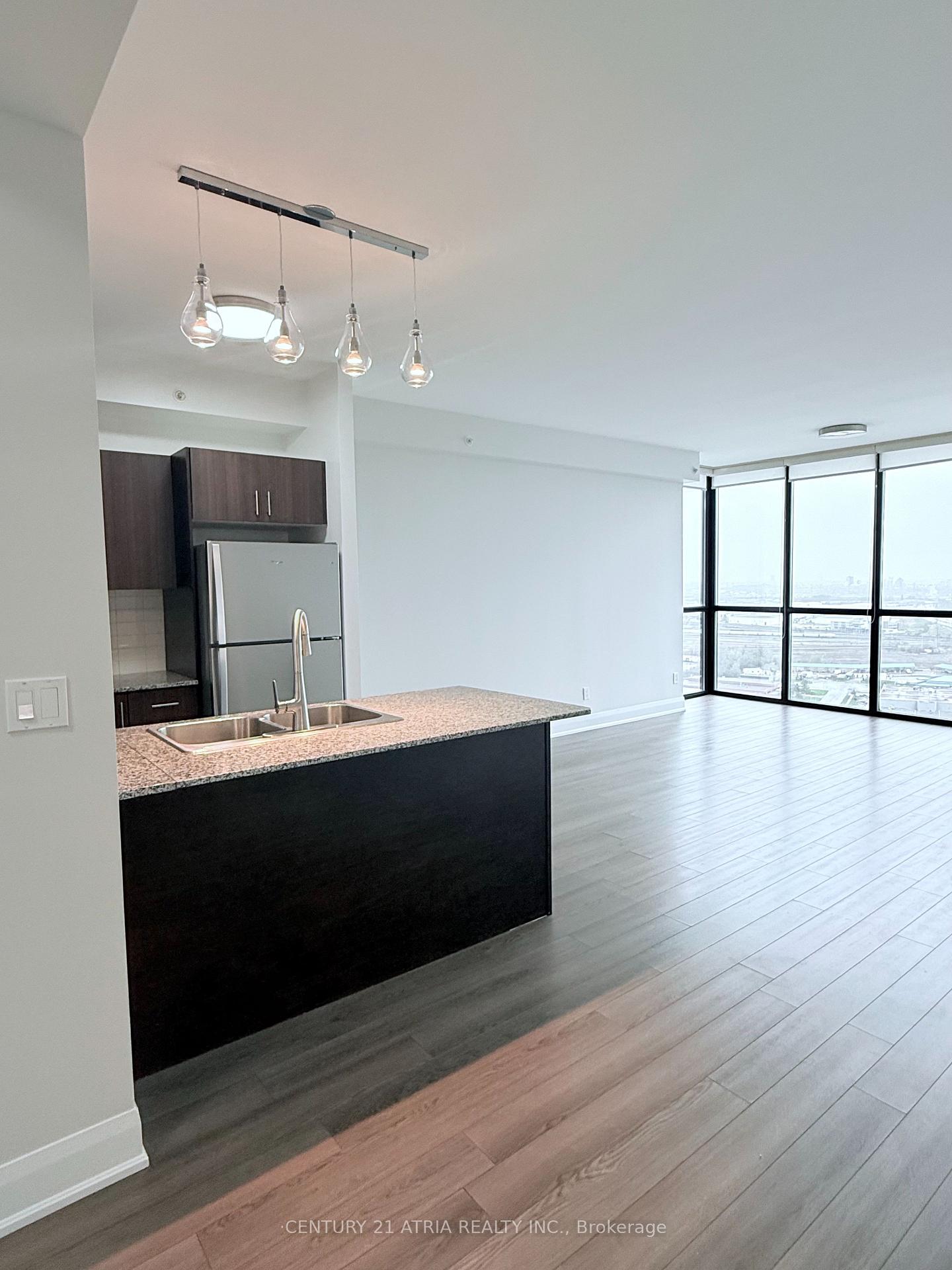 Photo 23 of Unit 2608, 2900 Highway 7, Vaughan, Concord — HOMEH