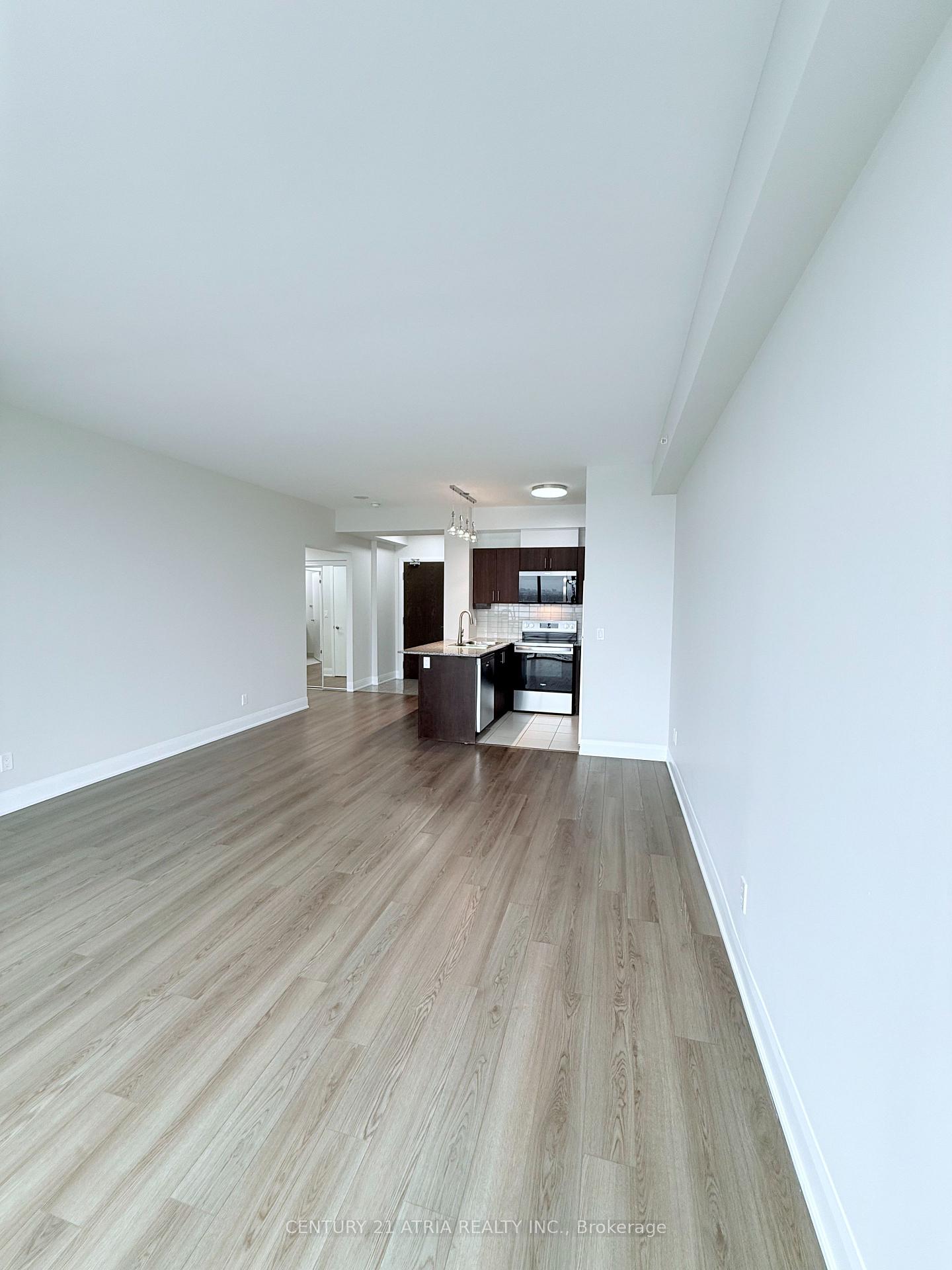 Photo 26 of Unit 2608, 2900 Highway 7, Vaughan, Concord — HOMEH