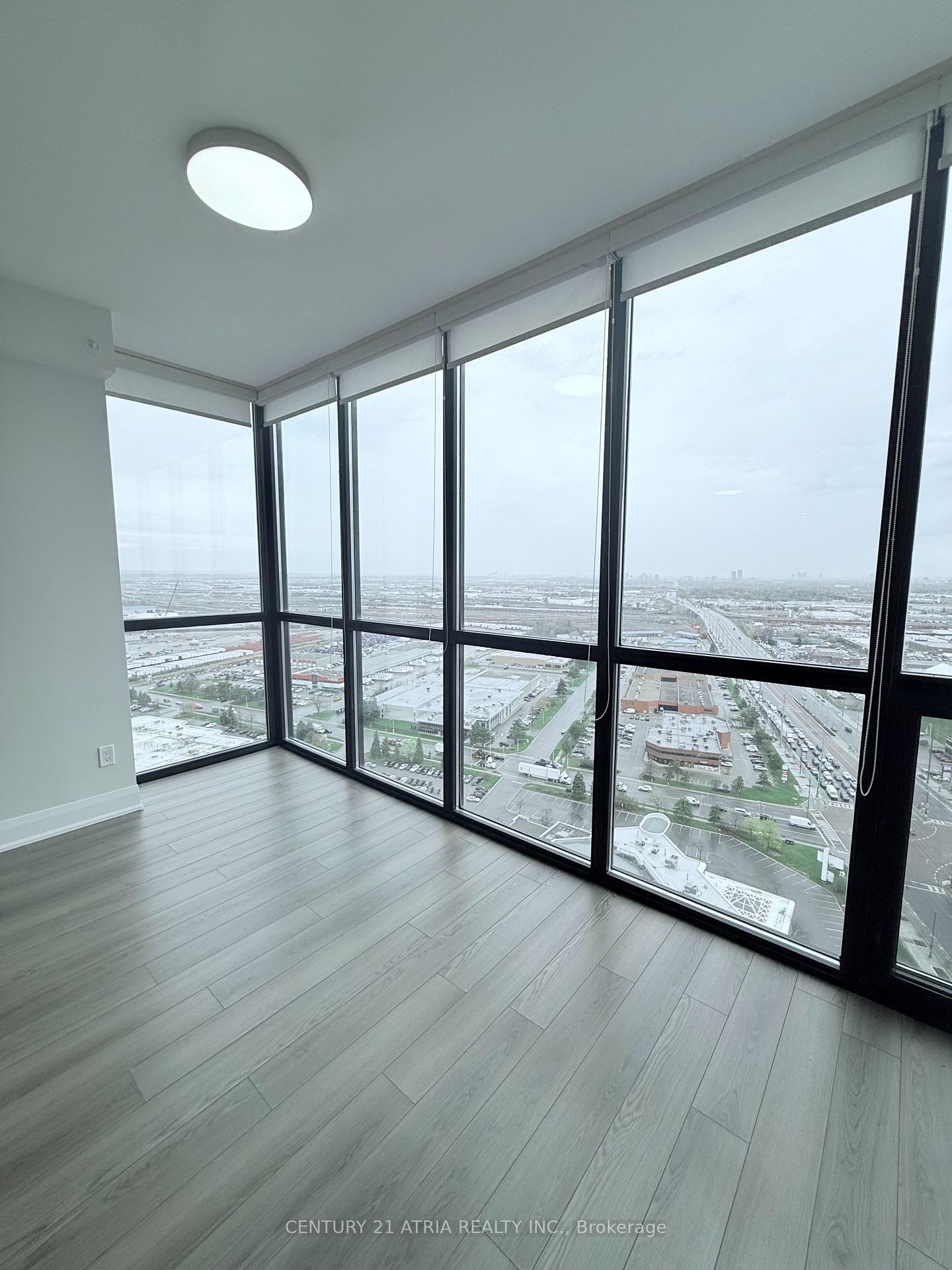 Photo 22 of Unit 2608, 2900 Highway 7, Vaughan, Concord — HOMEH