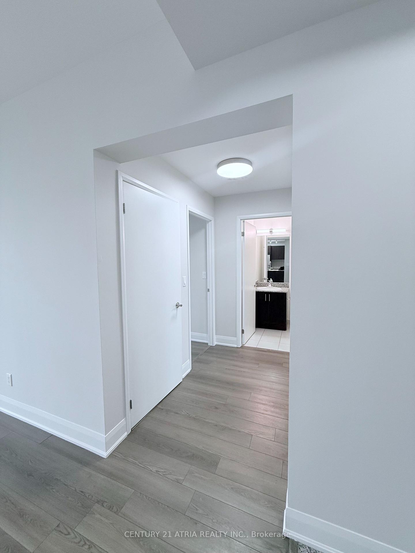 Photo 30 of Unit 2608, 2900 Highway 7, Vaughan, Concord — HOMEH