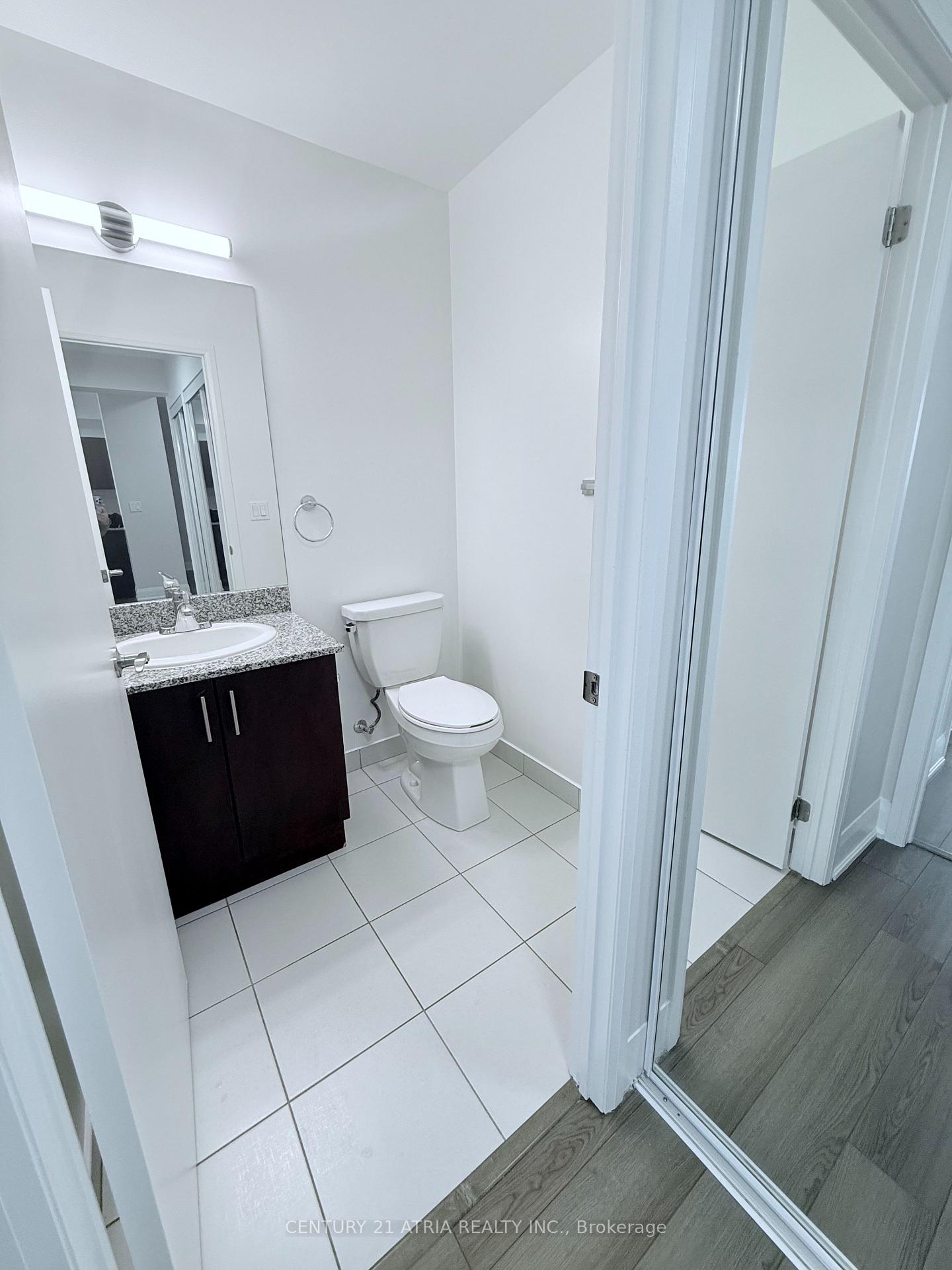 Photo 20 of Unit 2608, 2900 Highway 7, Vaughan, Concord — HOMEH