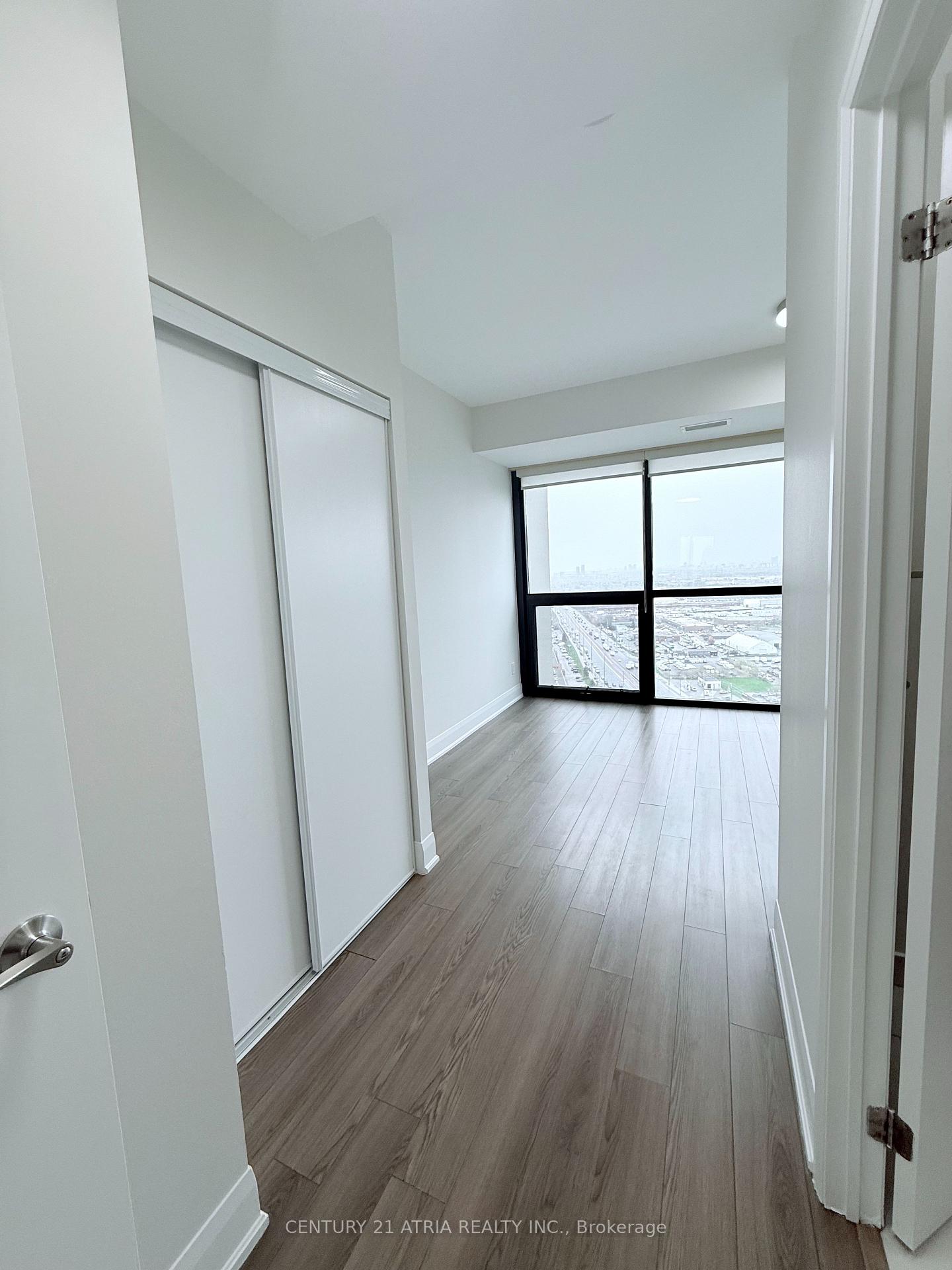 Photo 14 of Unit 2608, 2900 Highway 7, Vaughan, Concord — HOMEH