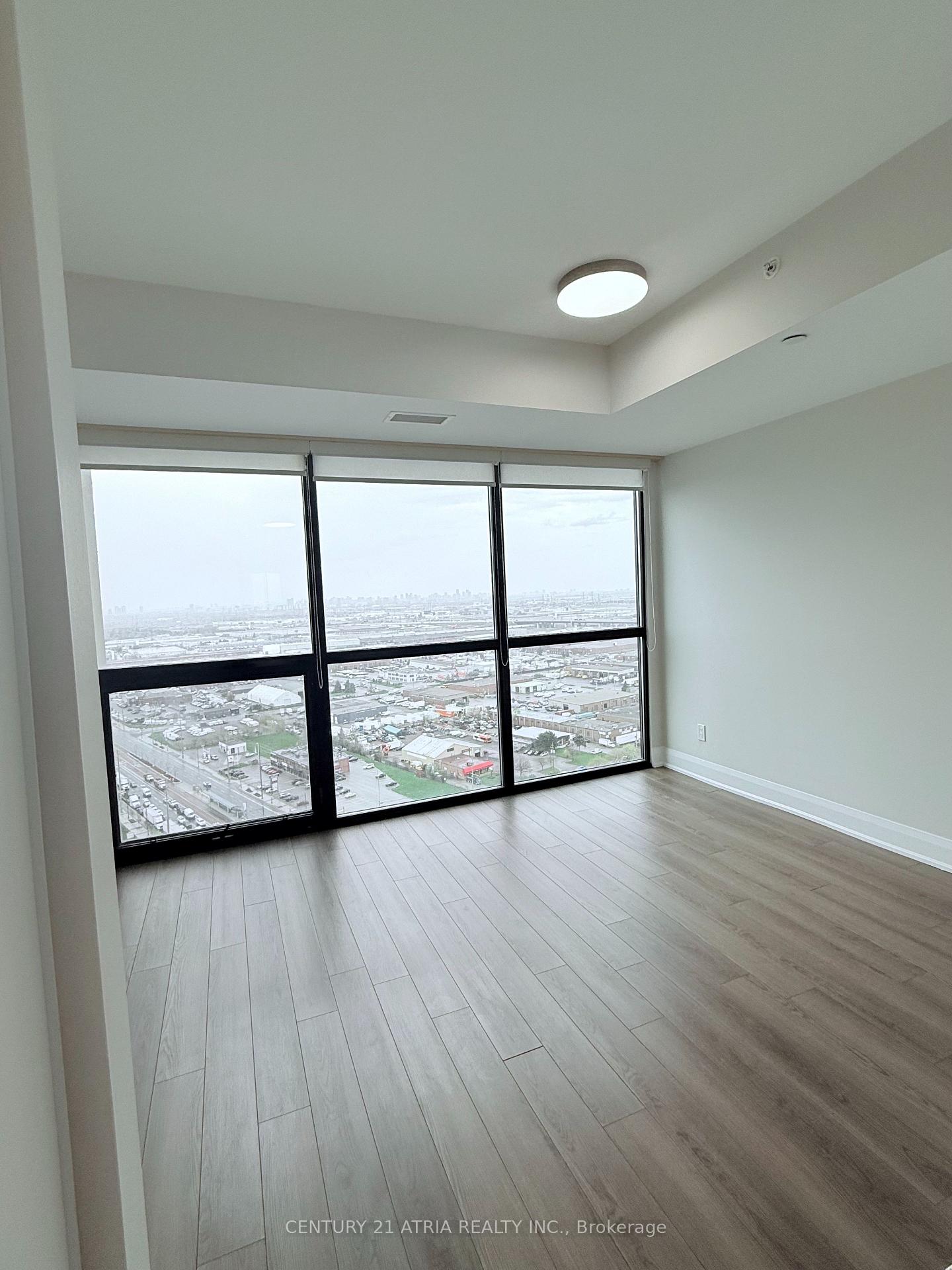 Photo 29 of Unit 2608, 2900 Highway 7, Vaughan, Concord — HOMEH
