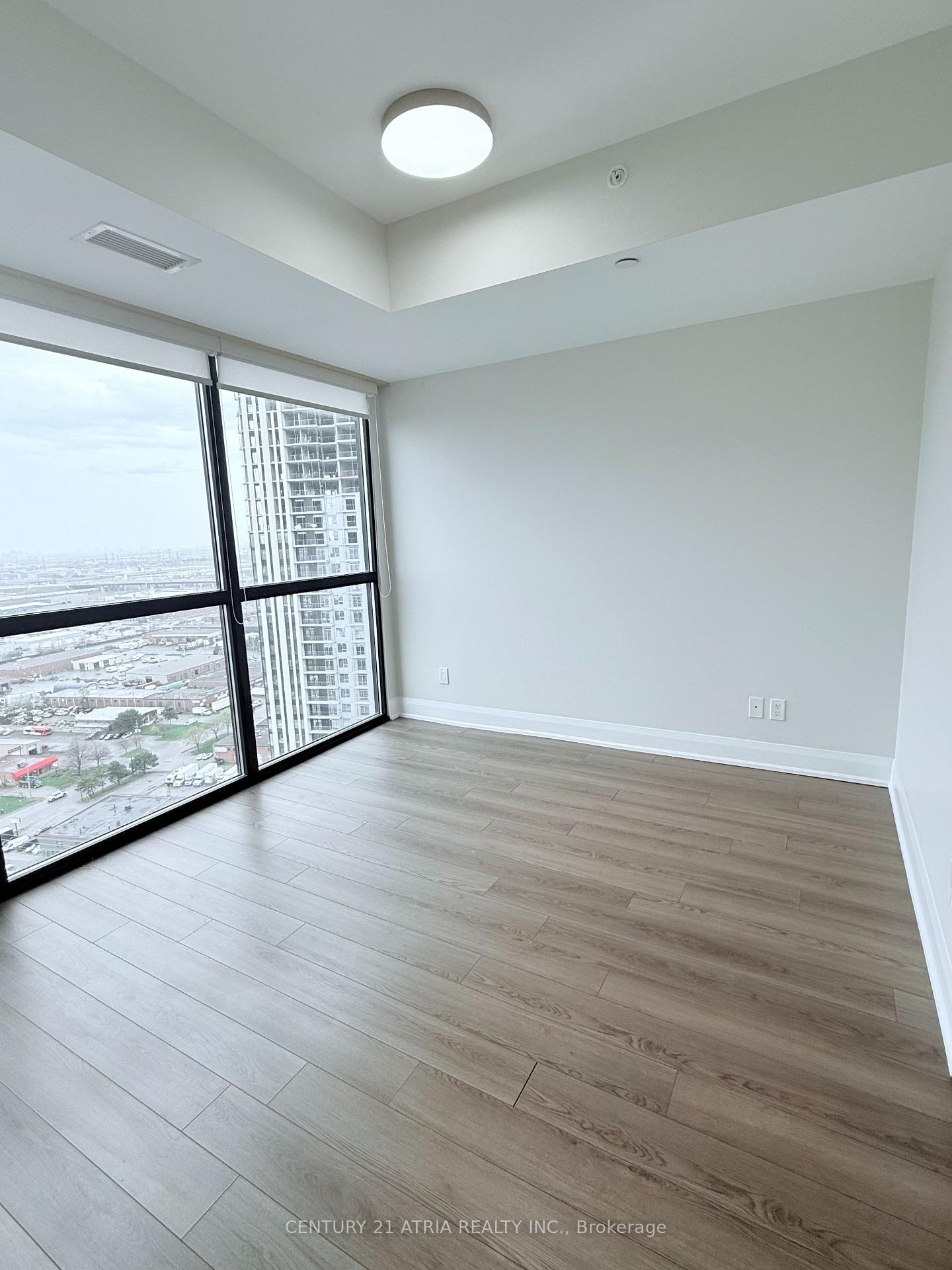Photo 18 of Unit 2608, 2900 Highway 7, Vaughan, Concord — HOMEH
