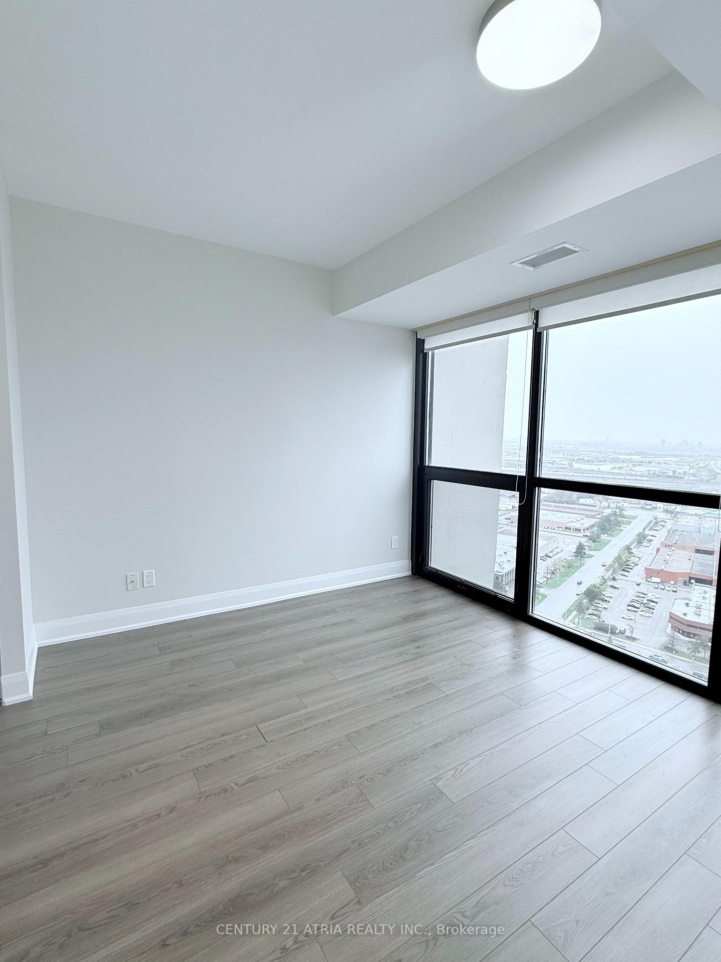 Photo 19 of Unit 2608, 2900 Highway 7, Vaughan, Concord — HOMEH