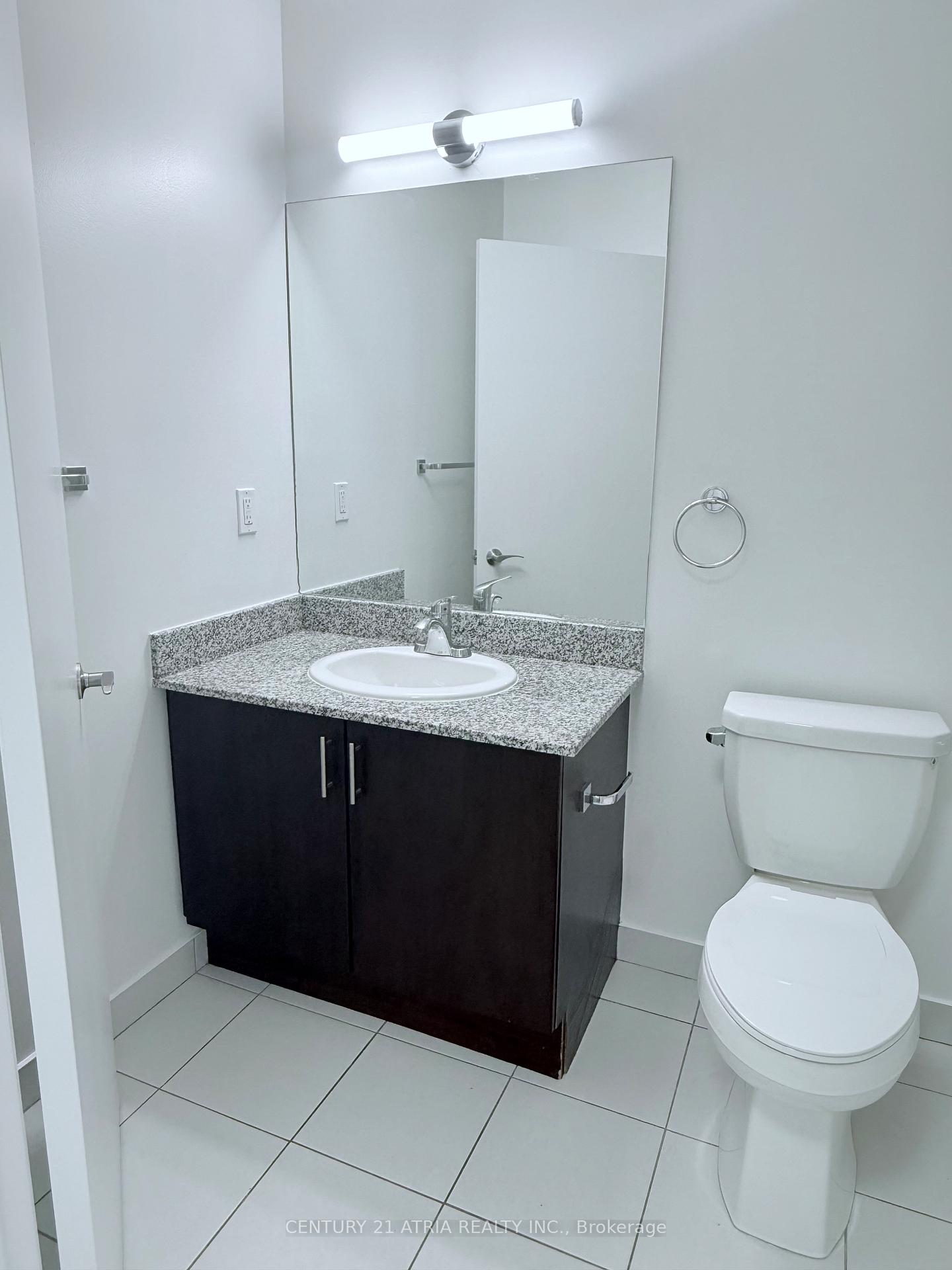 Photo 28 of Unit 2608, 2900 Highway 7, Vaughan, Concord — HOMEH