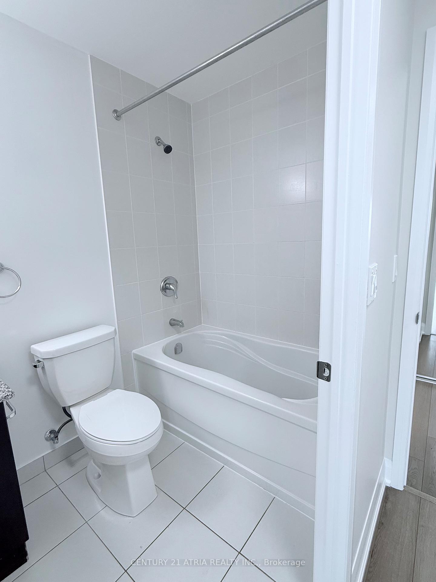 Photo 17 of Unit 2608, 2900 Highway 7, Vaughan, Concord — HOMEH