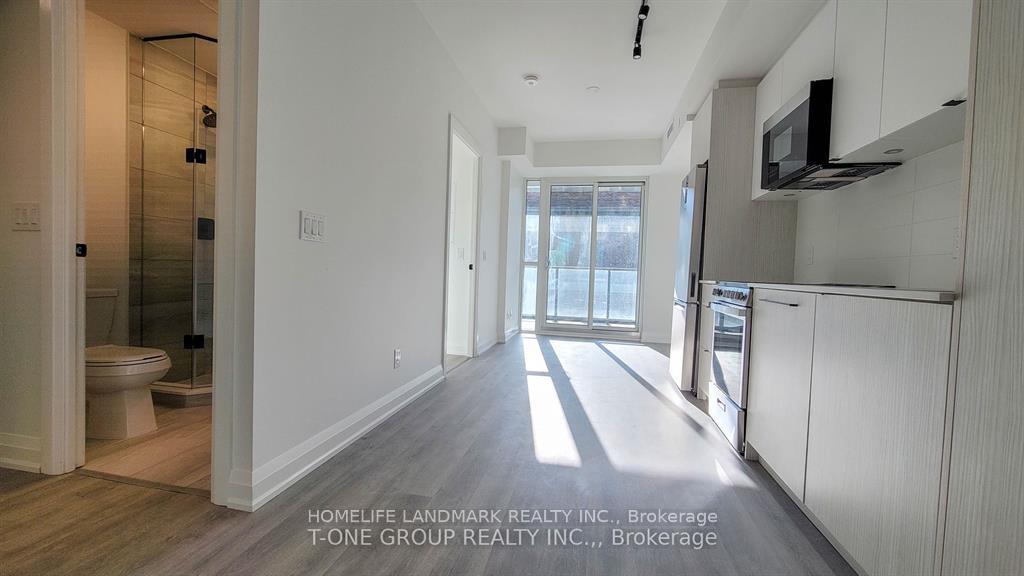 Photo 11 of Unit 309, 2369 Danforth Avenue, Toronto, East End-Danforth — HOMEH