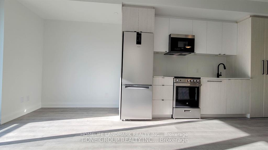 Photo 5 of Unit 309, 2369 Danforth Avenue, Toronto, East End-Danforth — HOMEH