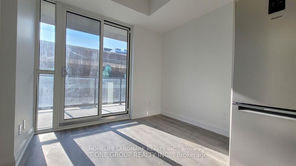 Photo 4 of Unit 309, 2369 Danforth Avenue, Toronto, East End-Danforth — HOMEH
