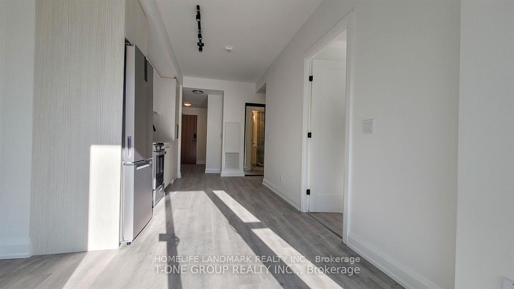 Photo 3 of Unit 309, 2369 Danforth Avenue, Toronto, East End-Danforth — HOMEH