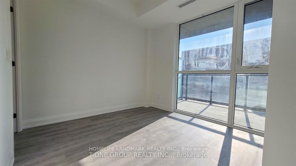Photo 6 of Unit 309, 2369 Danforth Avenue, Toronto, East End-Danforth — HOMEH