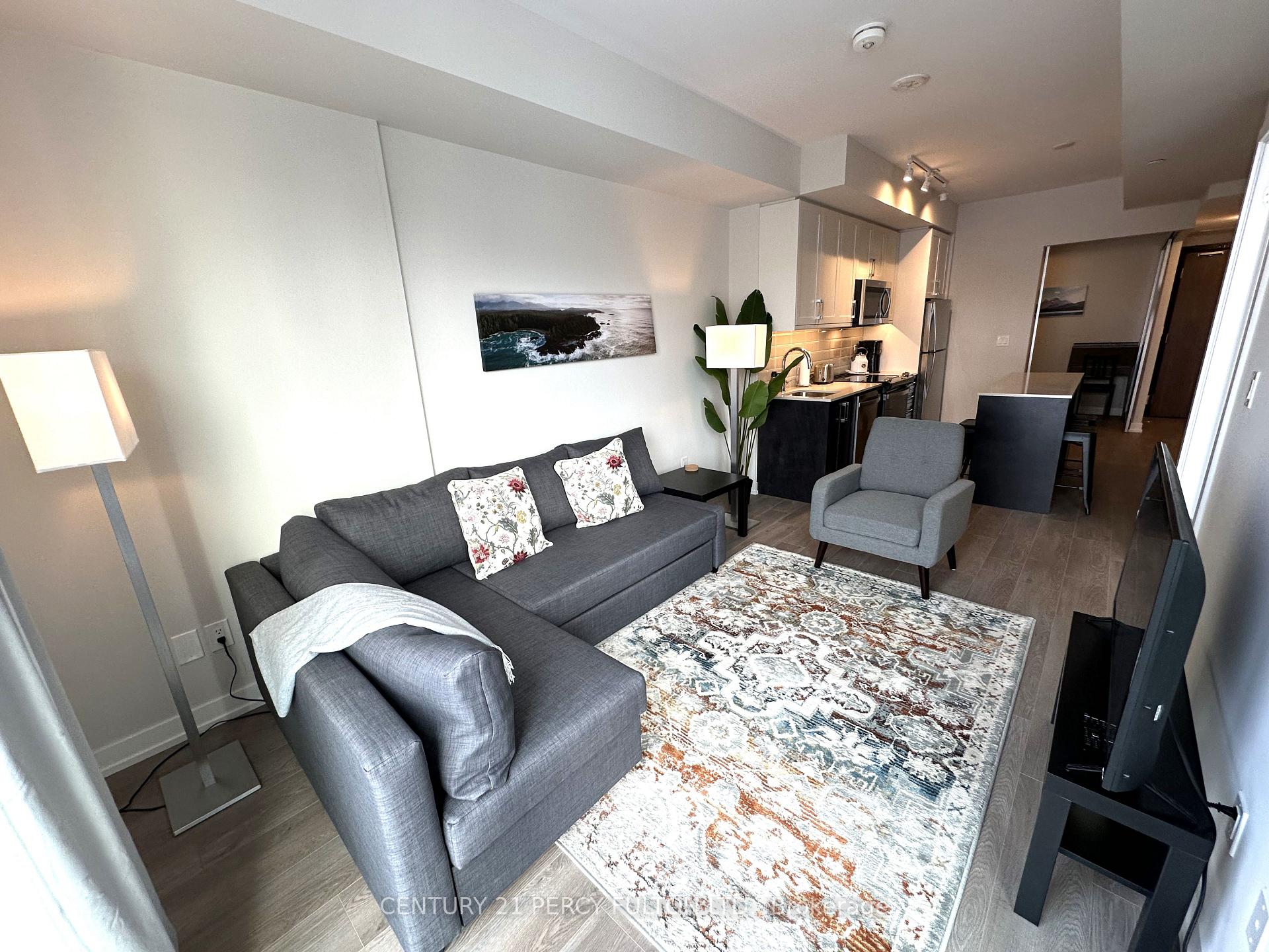 Photo 9 of Unit 225, 201 Brock Street, Whitby, Downtown Whitby — HOMEH