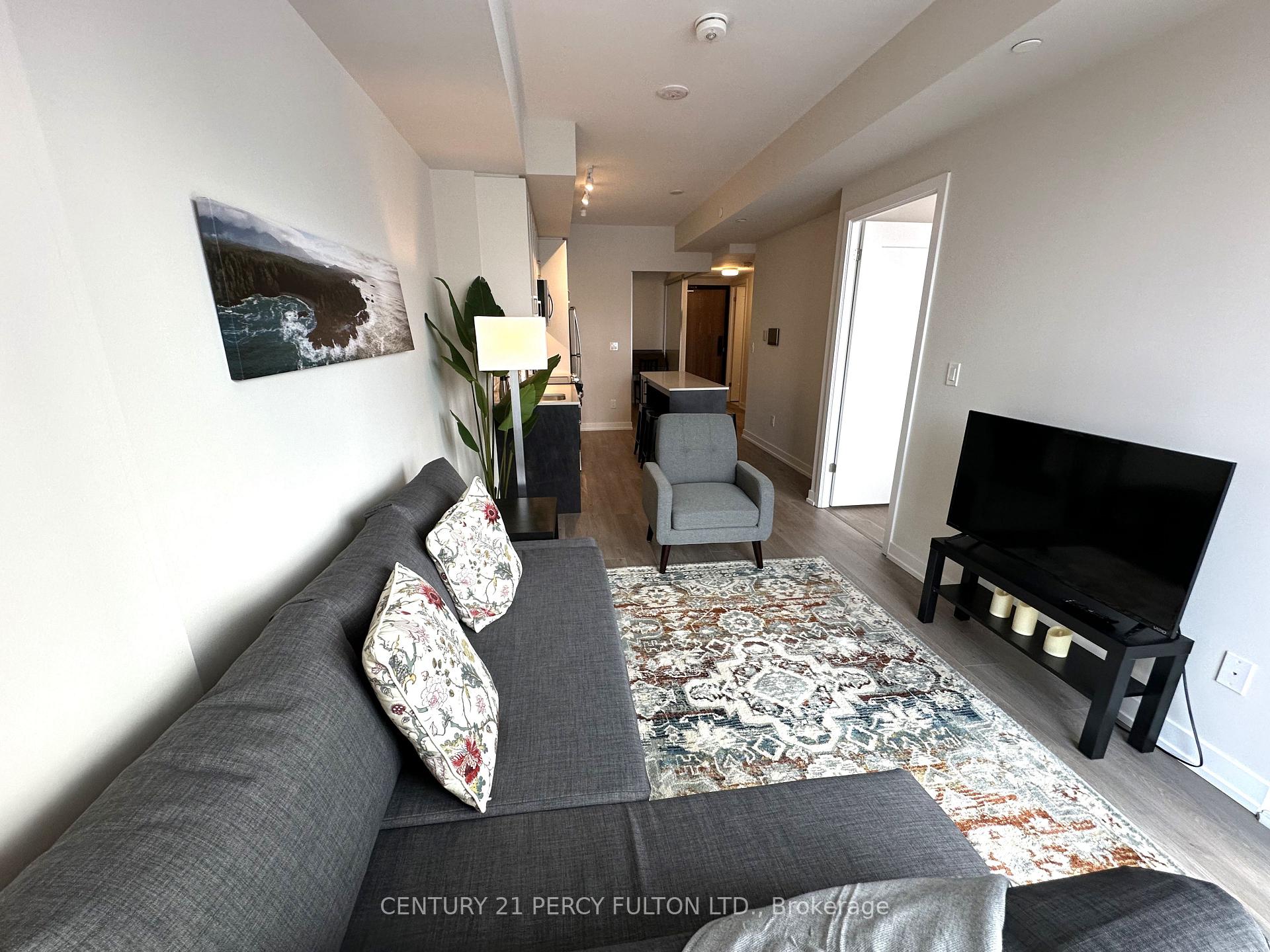 Photo 10 of Unit 225, 201 Brock Street, Whitby, Downtown Whitby — HOMEH