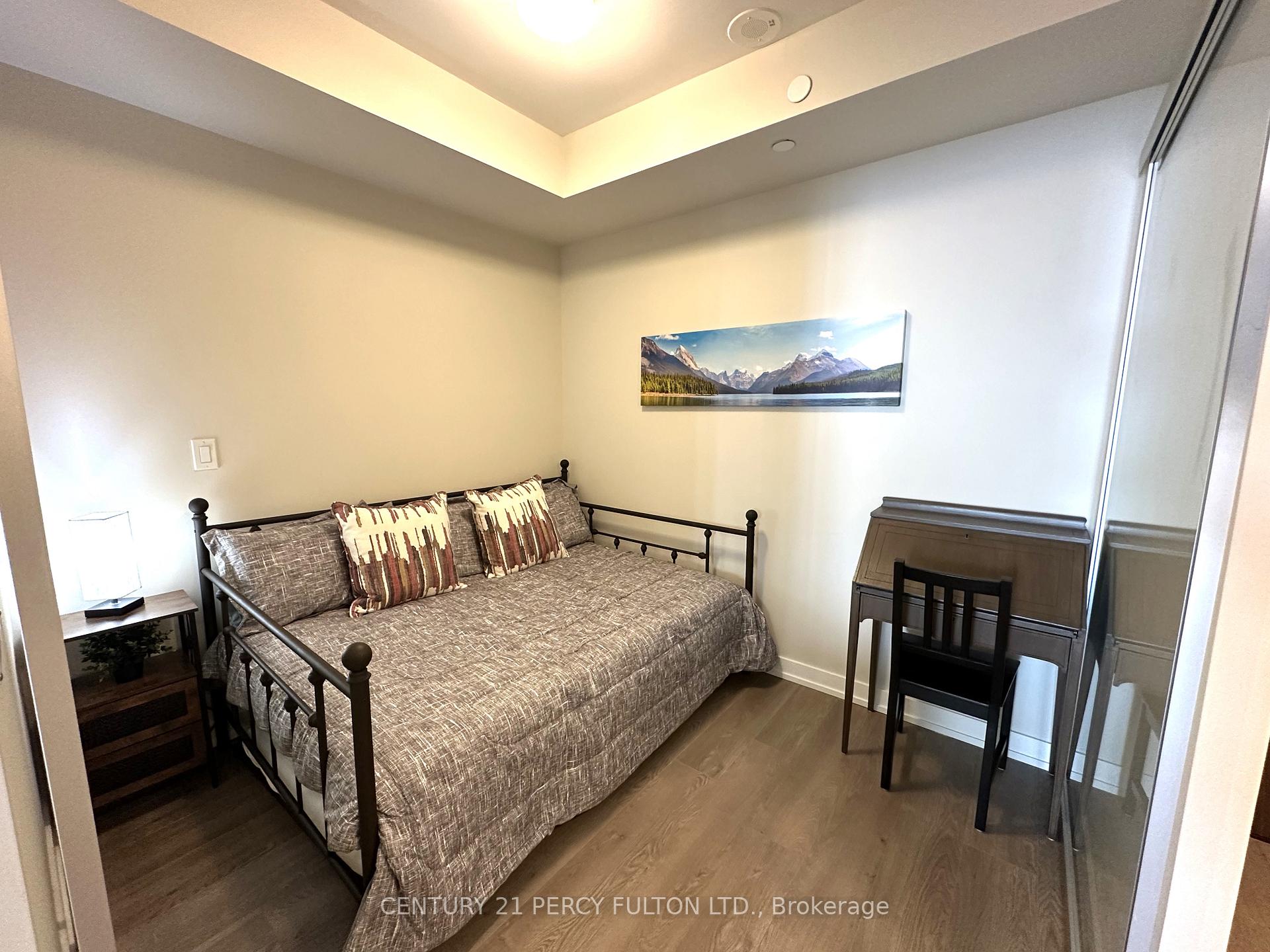 Photo 5 of Unit 225, 201 Brock Street, Whitby, Downtown Whitby — HOMEH