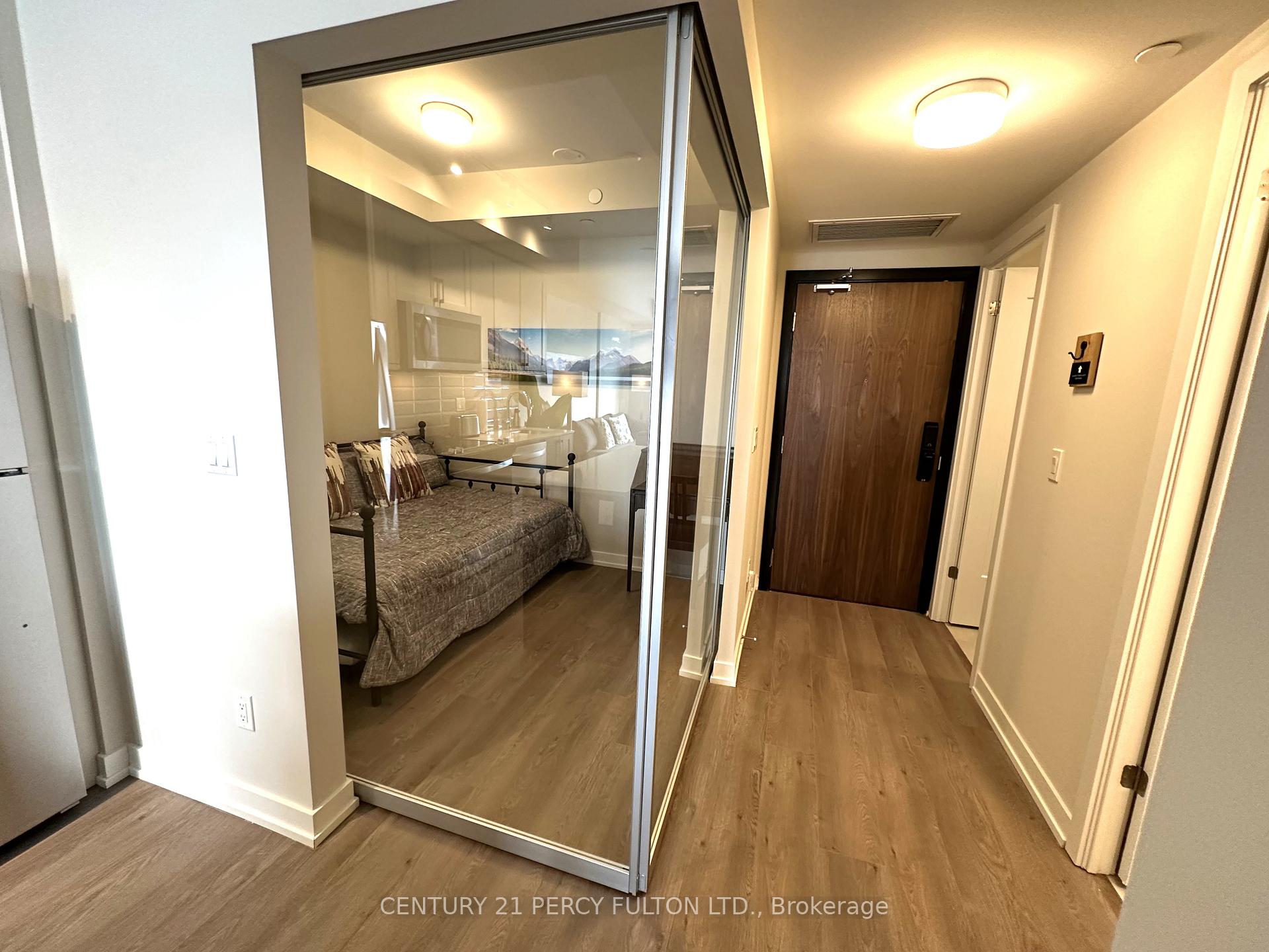 Photo 6 of Unit 225, 201 Brock Street, Whitby, Downtown Whitby — HOMEH