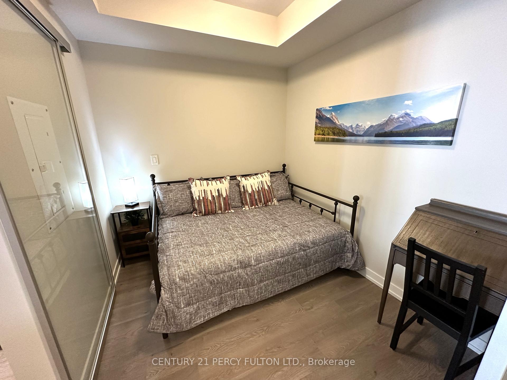 Photo 2 of Unit 225, 201 Brock Street, Whitby, Downtown Whitby — HOMEH