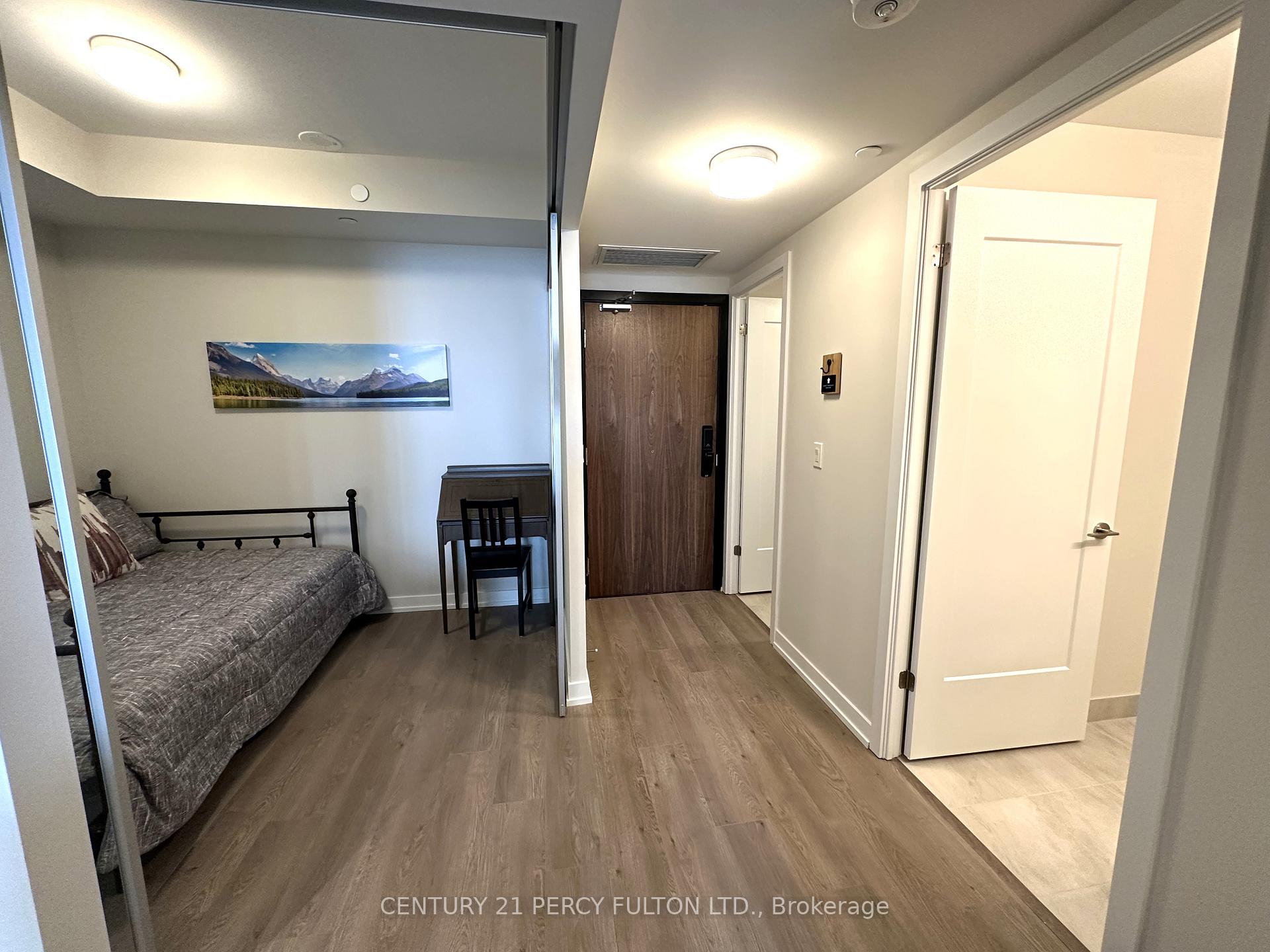 Photo 13 of Unit 225, 201 Brock Street, Whitby, Downtown Whitby — HOMEH