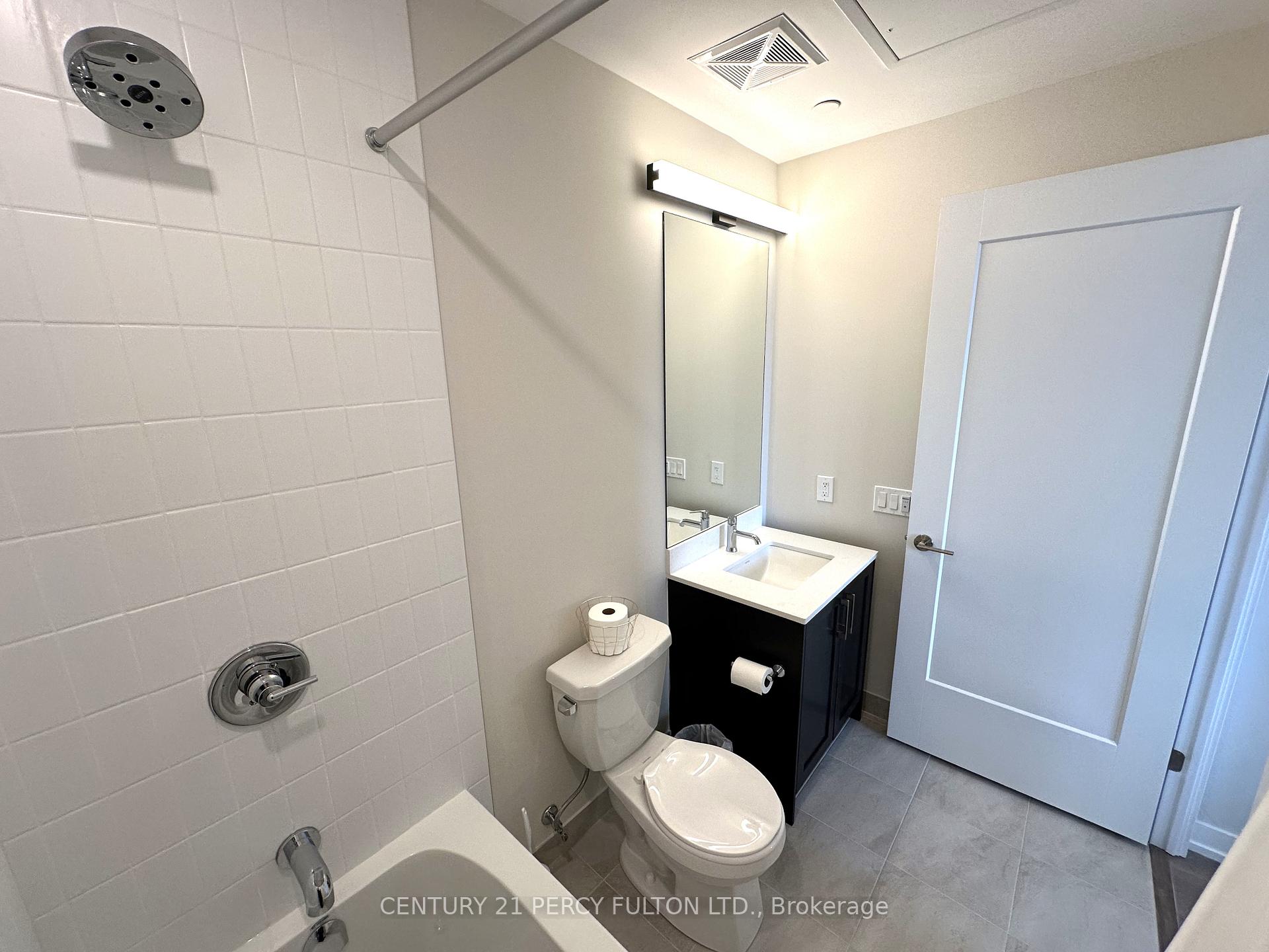 Photo 20 of Unit 225, 201 Brock Street, Whitby, Downtown Whitby — HOMEH
