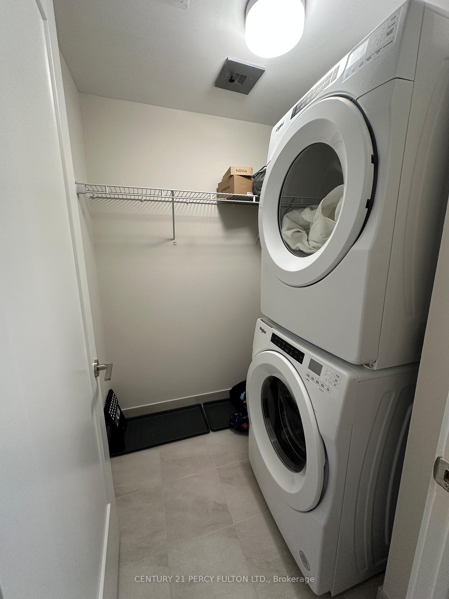 Photo 14 of Unit 225, 201 Brock Street, Whitby, Downtown Whitby — HOMEH