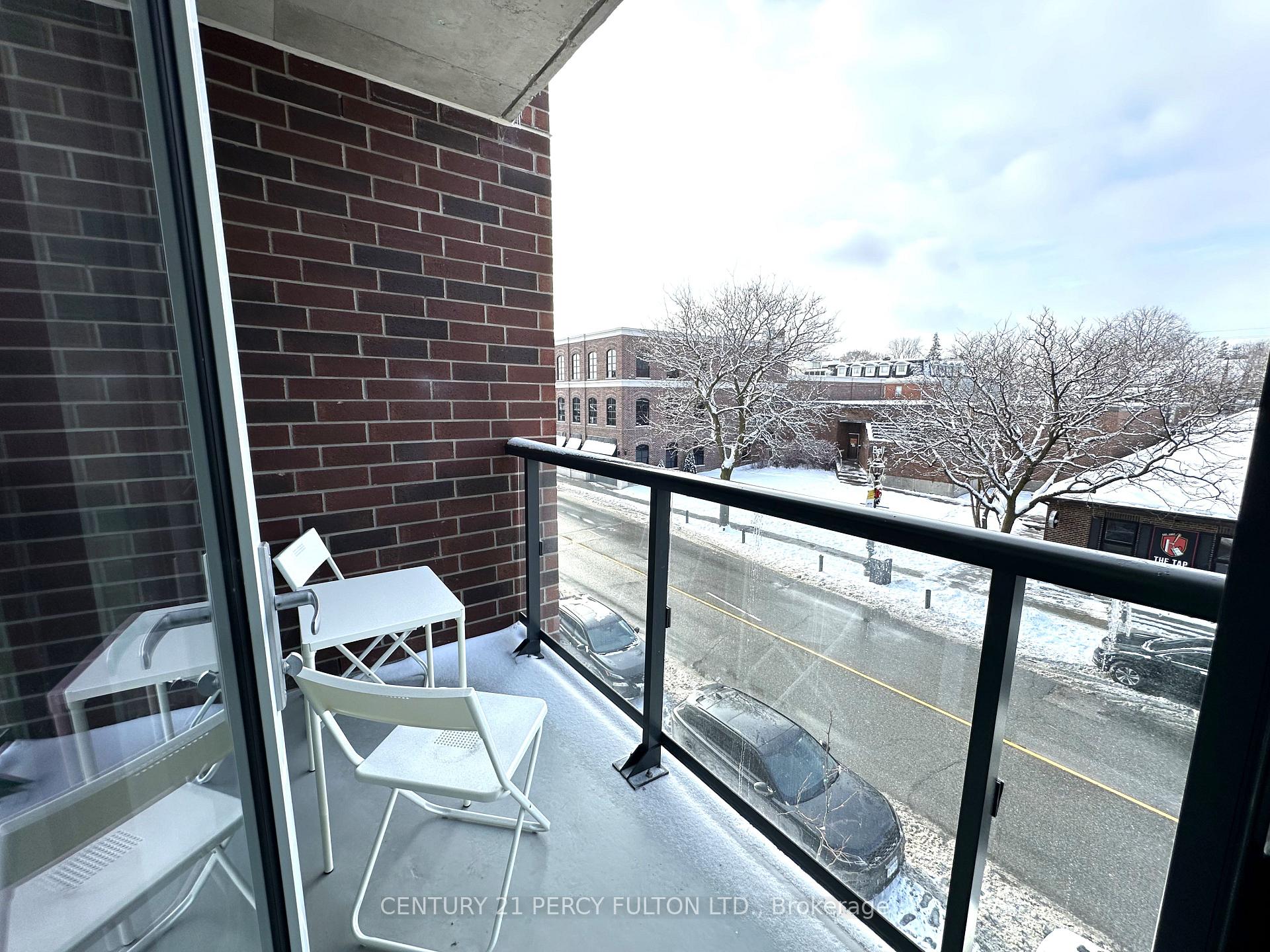 Photo 23 of Unit 225, 201 Brock Street, Whitby, Downtown Whitby — HOMEH