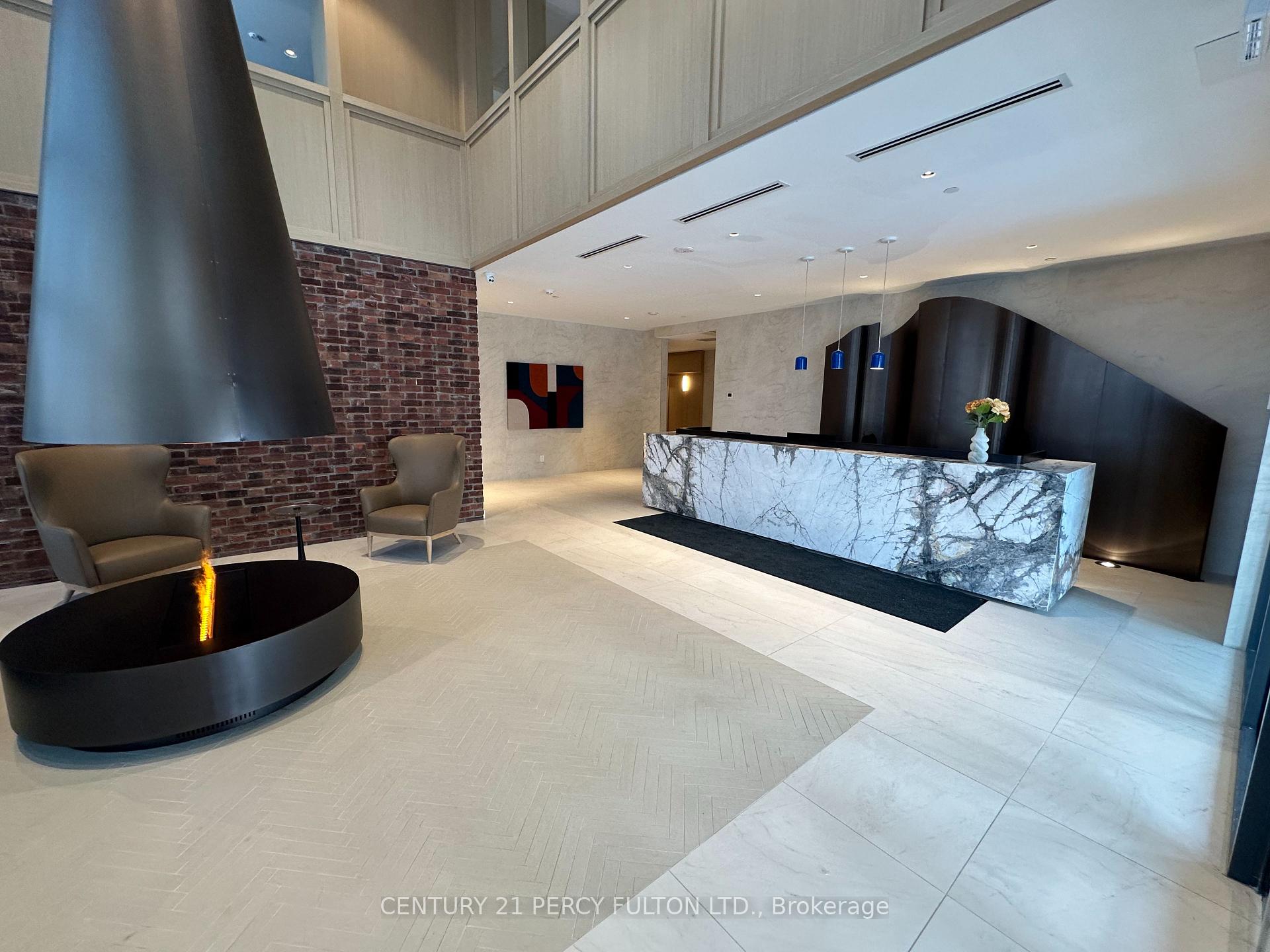Photo 22 of Unit 225, 201 Brock Street, Whitby, Downtown Whitby — HOMEH
