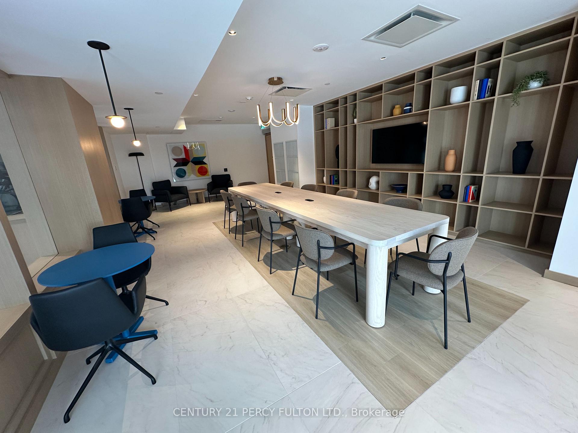 Photo 24 of Unit 225, 201 Brock Street, Whitby, Downtown Whitby — HOMEH
