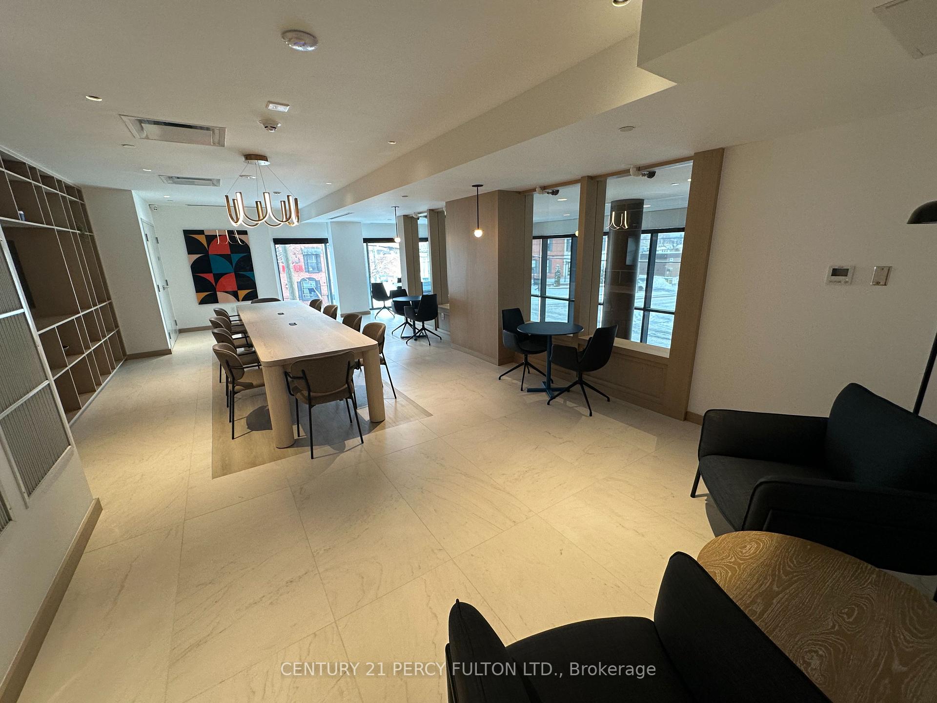 Photo 19 of Unit 225, 201 Brock Street, Whitby, Downtown Whitby — HOMEH