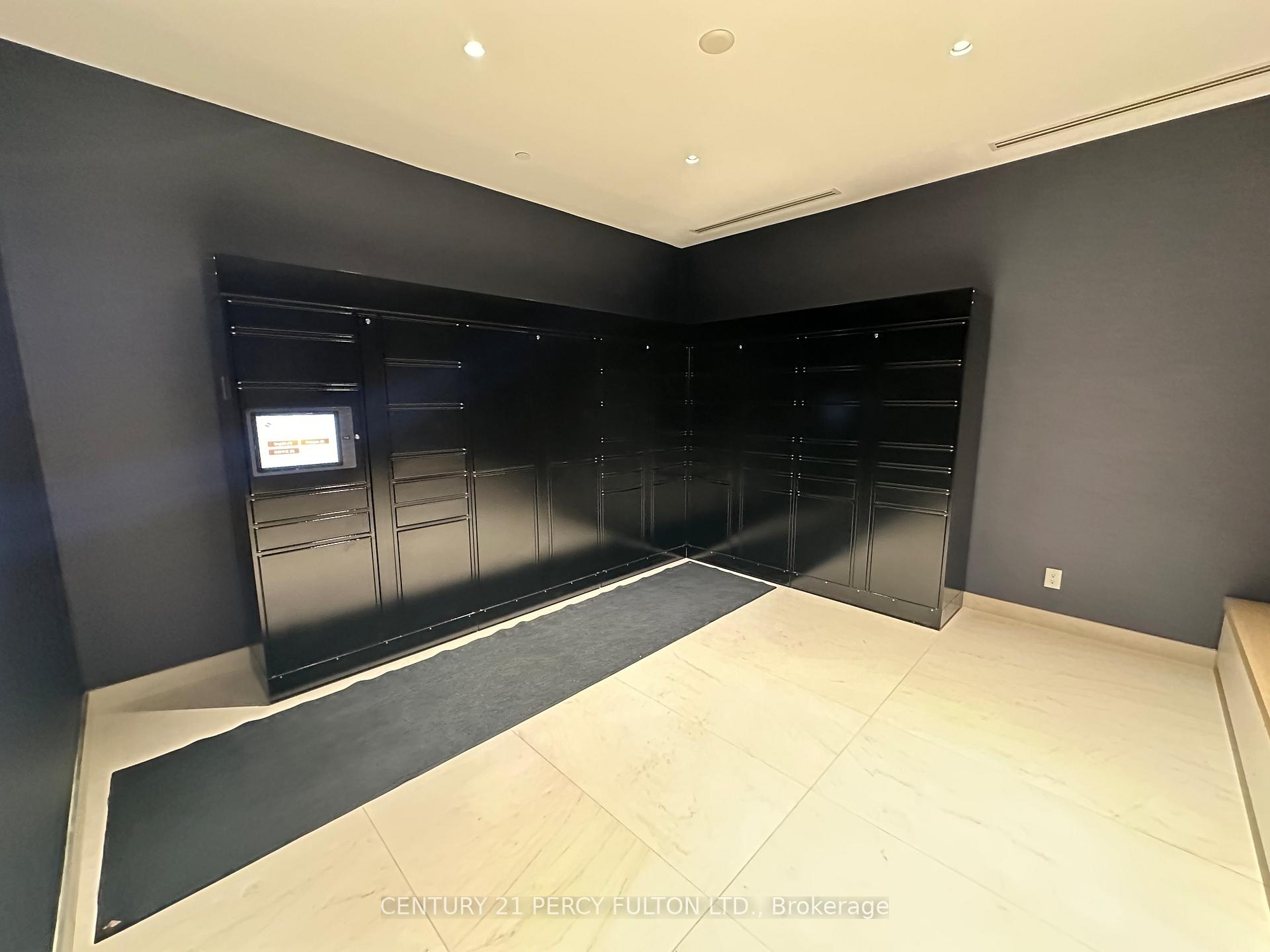 Photo 21 of Unit 225, 201 Brock Street, Whitby, Downtown Whitby — HOMEH
