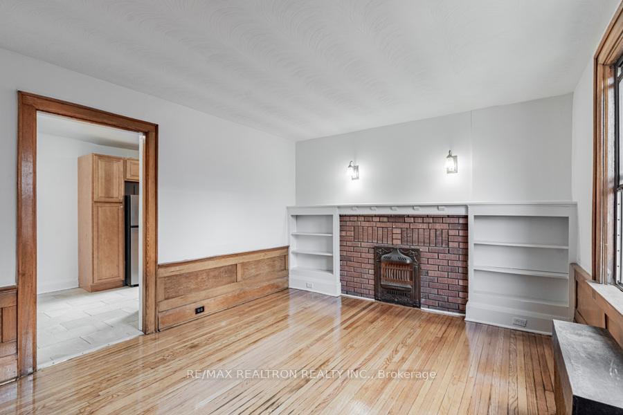 Photo 13 of Unit 51, 8 Kingston Road, Toronto, Woodbine Corridor — HOMEH