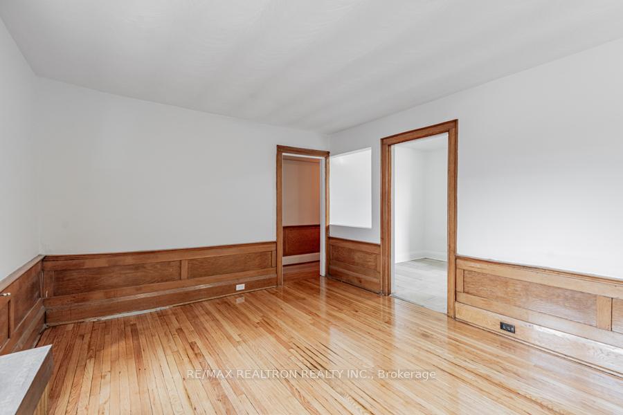 Photo 12 of Unit 51, 8 Kingston Road, Toronto, Woodbine Corridor — HOMEH