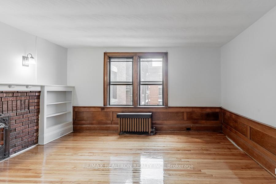 Photo 15 of Unit 51, 8 Kingston Road, Toronto, Woodbine Corridor — HOMEH