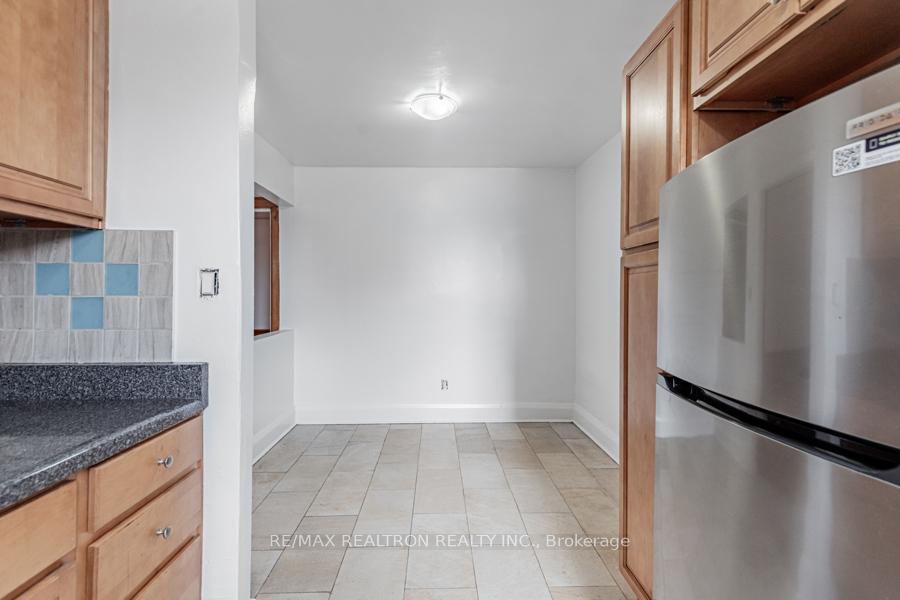 Photo 11 of Unit 51, 8 Kingston Road, Toronto, Woodbine Corridor — HOMEH