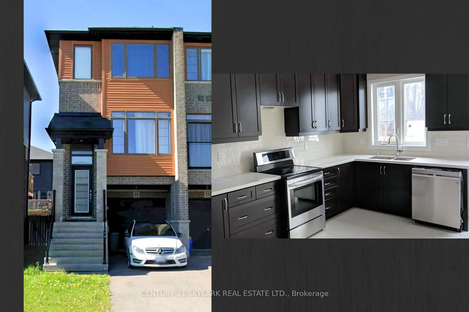 Photo 1 of 31 Soho Street, Hamilton, Stoney Creek Mountain — HOMEH