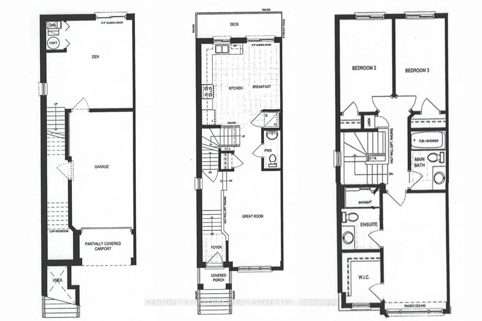 Photo 3 of 31 Soho Street, Hamilton, Stoney Creek Mountain — HOMEH