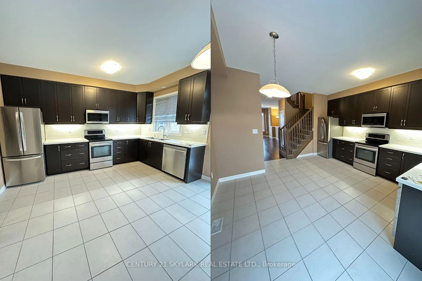 Photo 5 of 31 Soho Street, Hamilton, Stoney Creek Mountain — HOMEH