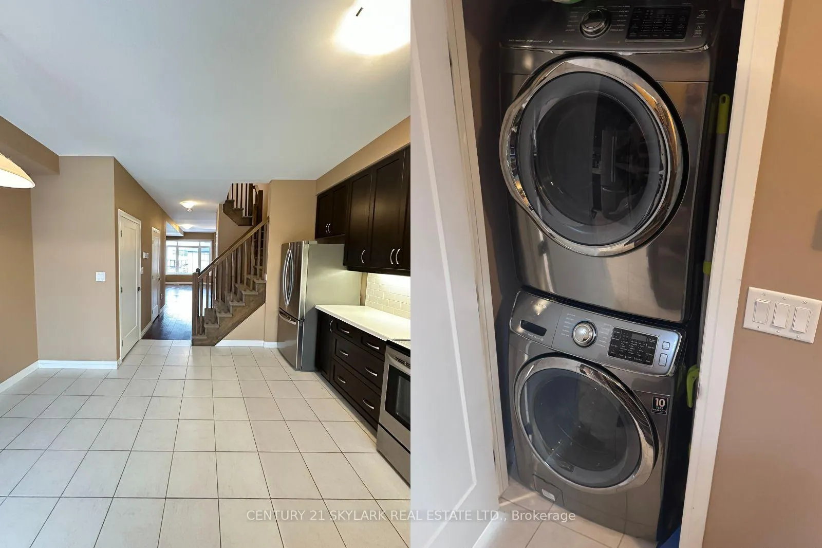 Photo 6 of 31 Soho Street, Hamilton, Stoney Creek Mountain — HOMEH