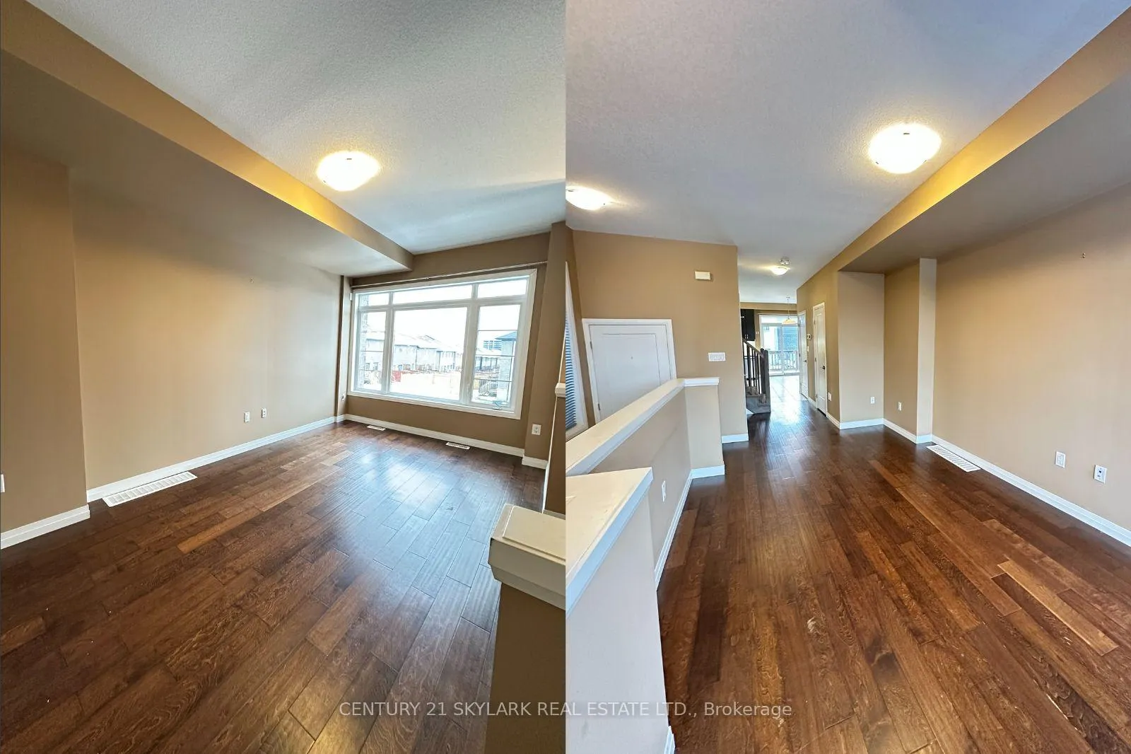 Photo 7 of 31 Soho Street, Hamilton, Stoney Creek Mountain — HOMEH