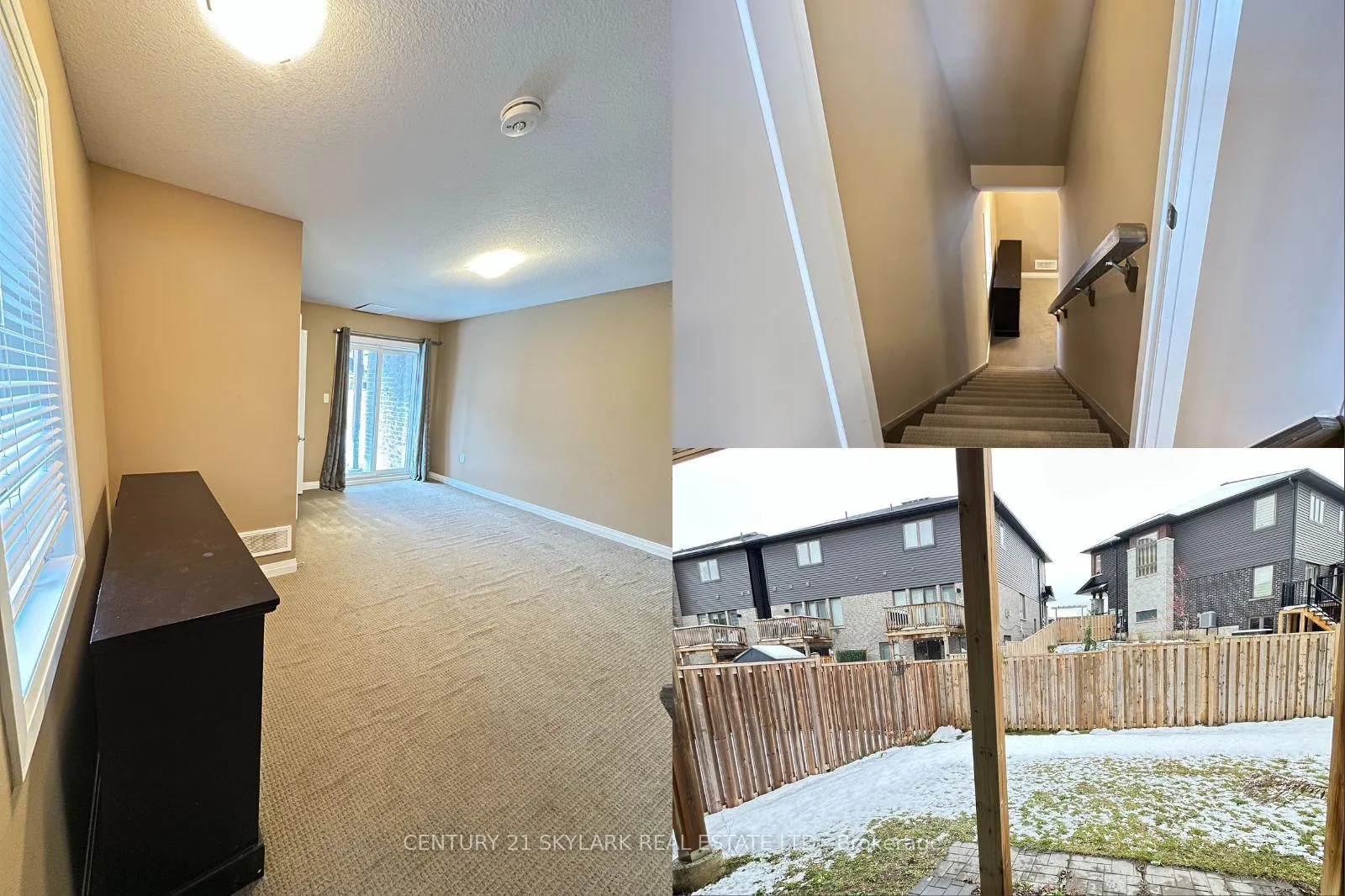 Photo 8 of 31 Soho Street, Hamilton, Stoney Creek Mountain — HOMEH