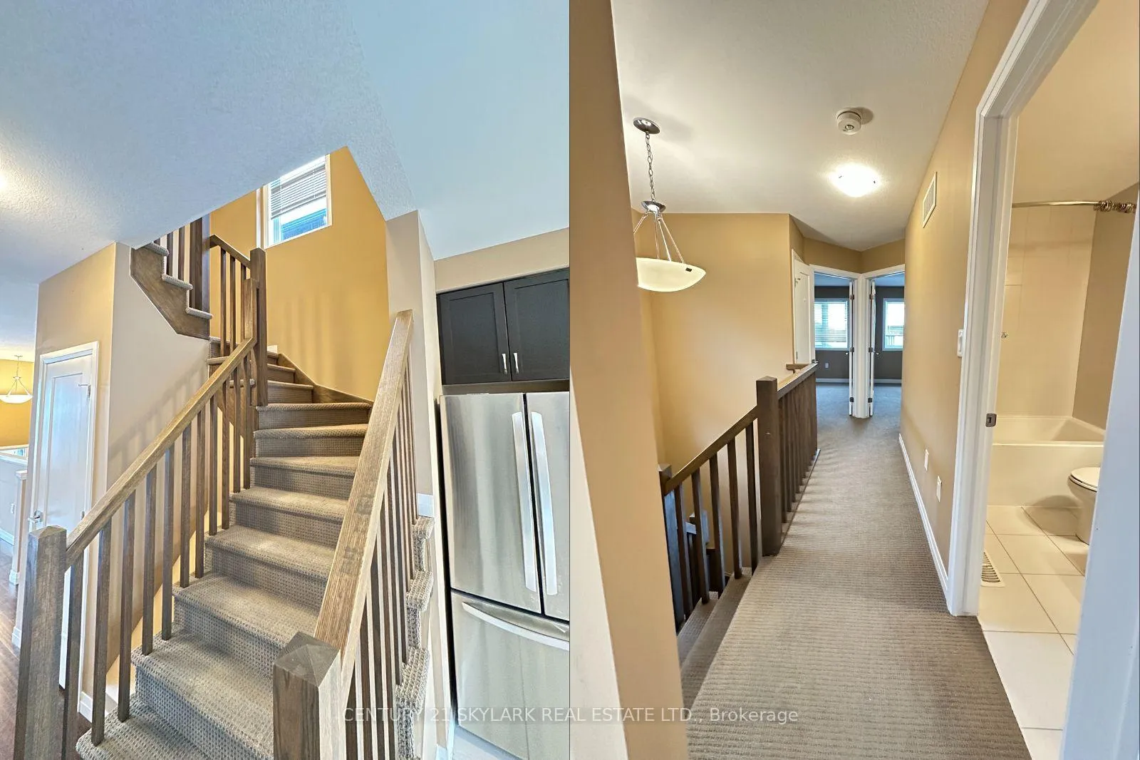 Photo 9 of 31 Soho Street, Hamilton, Stoney Creek Mountain — HOMEH