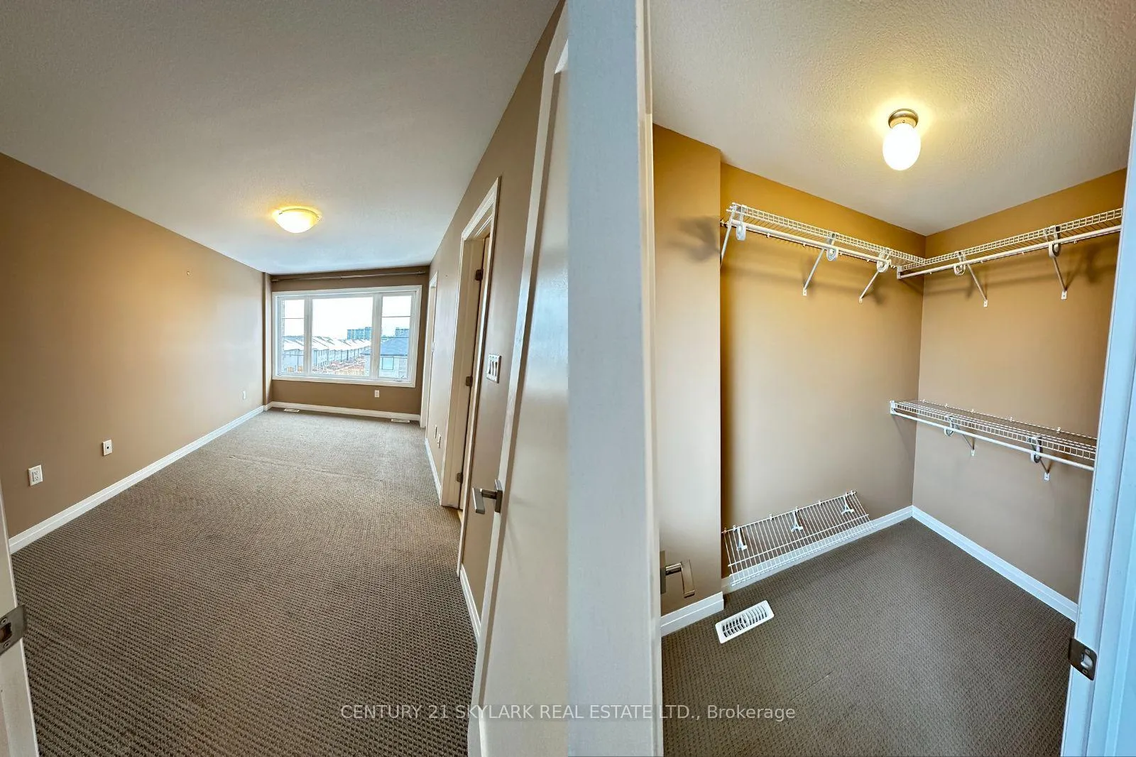 Photo 10 of 31 Soho Street, Hamilton, Stoney Creek Mountain — HOMEH