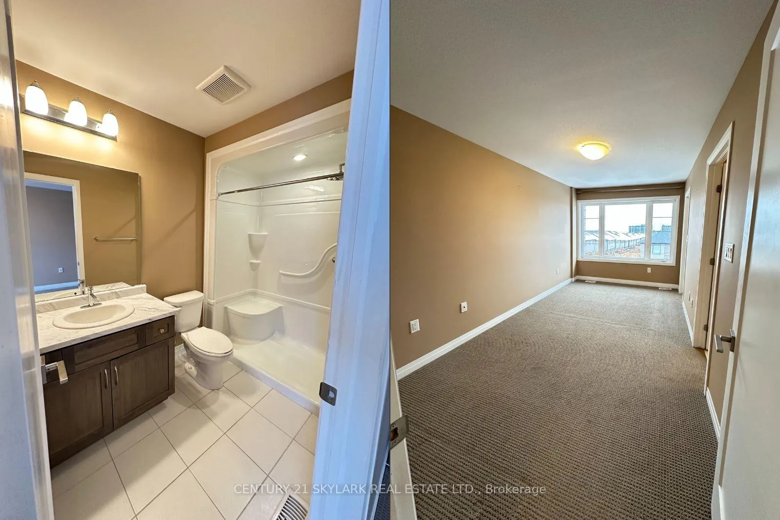 Photo 11 of 31 Soho Street, Hamilton, Stoney Creek Mountain — HOMEH