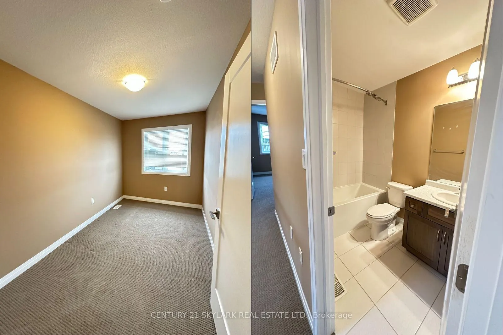 Photo 12 of 31 Soho Street, Hamilton, Stoney Creek Mountain — HOMEH