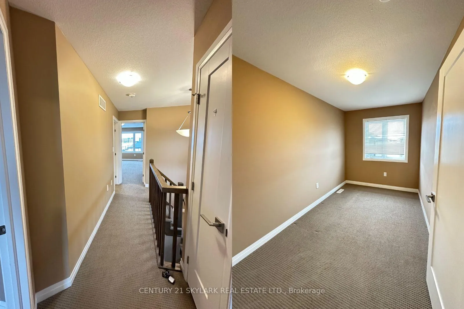 Photo 13 of 31 Soho Street, Hamilton, Stoney Creek Mountain — HOMEH