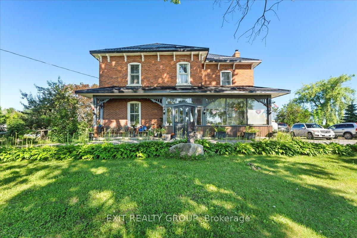 Photo 1 of 1599 Highway 37, Belleville, Thurlow Ward — HOMEH