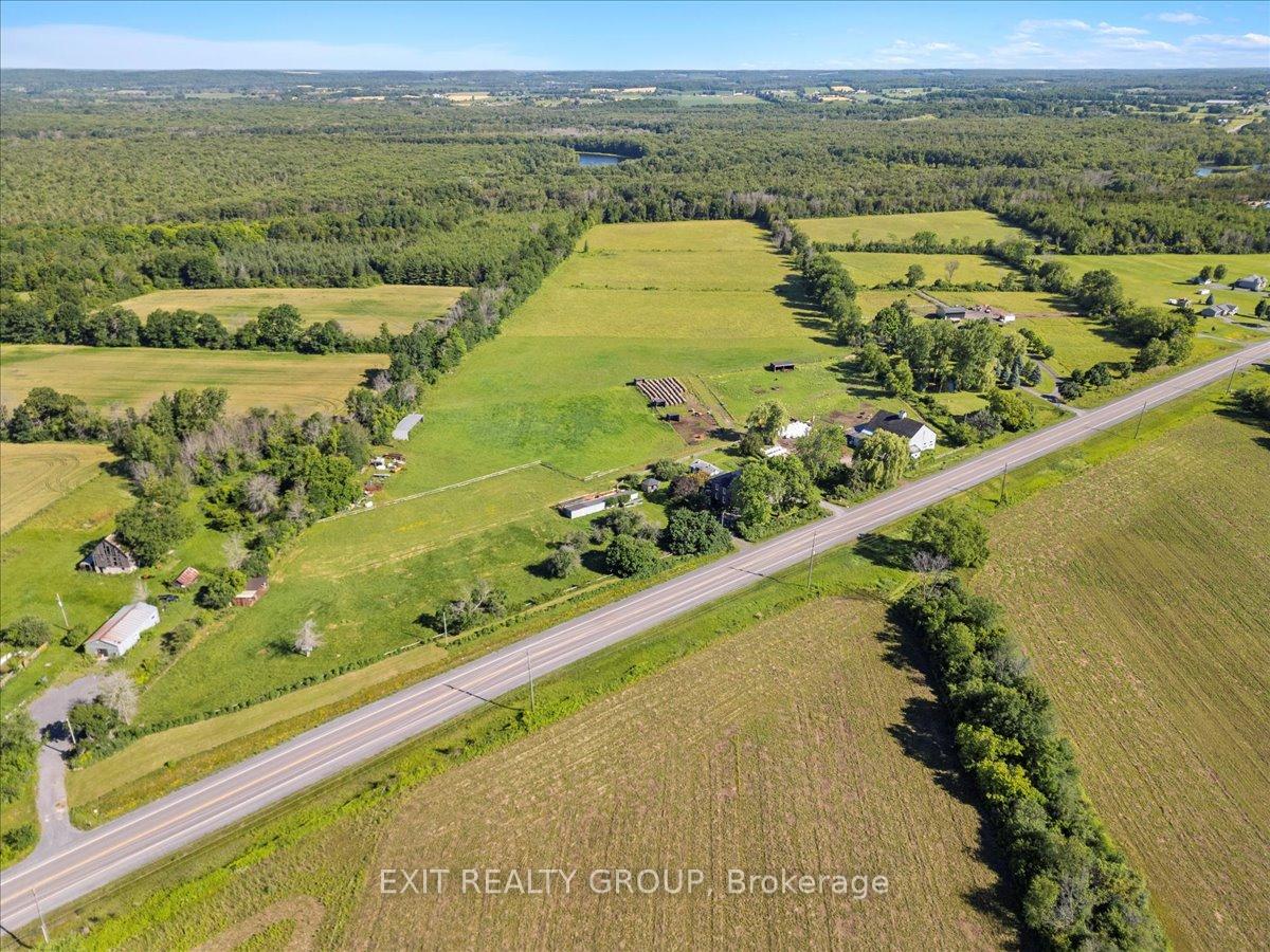 Photo 27 of 1599 Highway 37, Belleville, Thurlow Ward — HOMEH