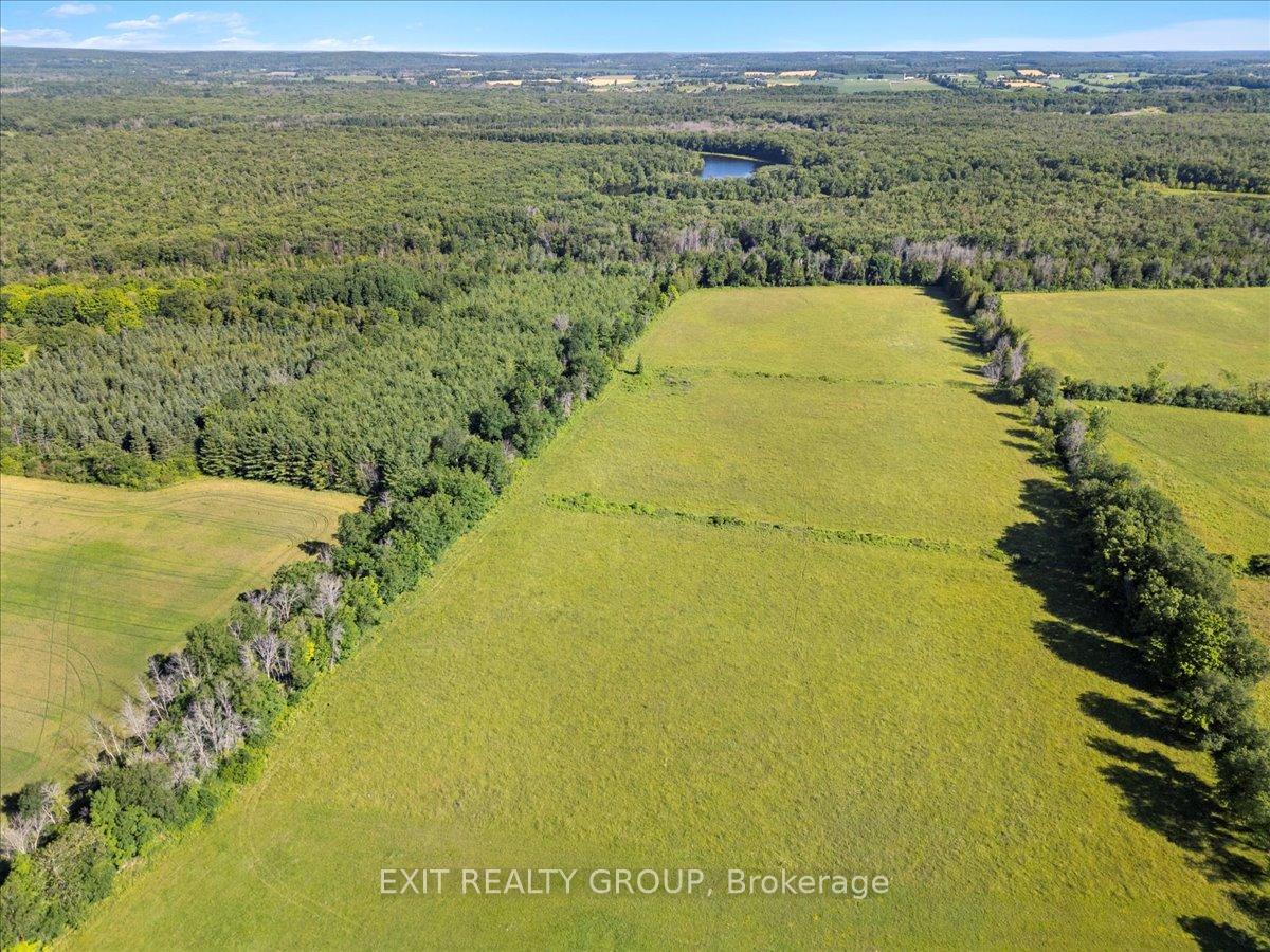 Photo 30 of 1599 Highway 37, Belleville, Thurlow Ward — HOMEH